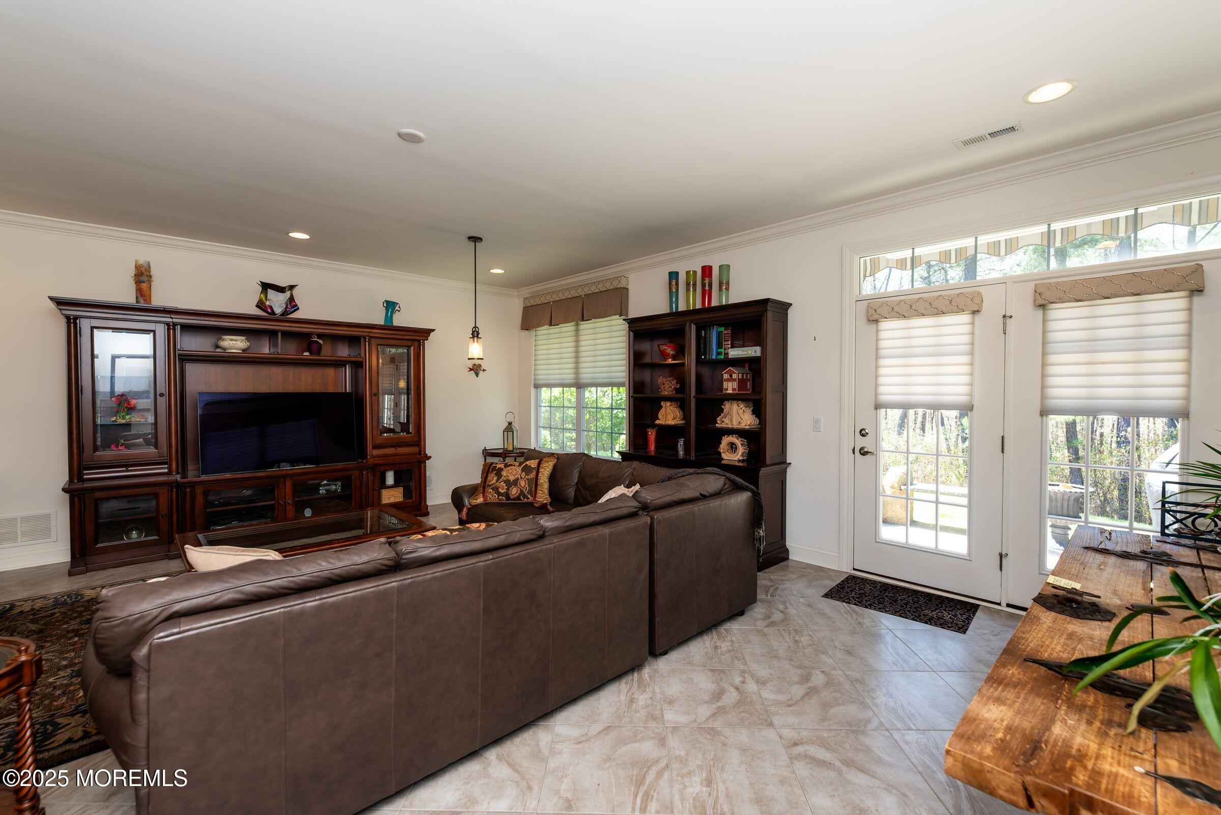 681 Timberline Lane, Manchester, New Jersey image 17