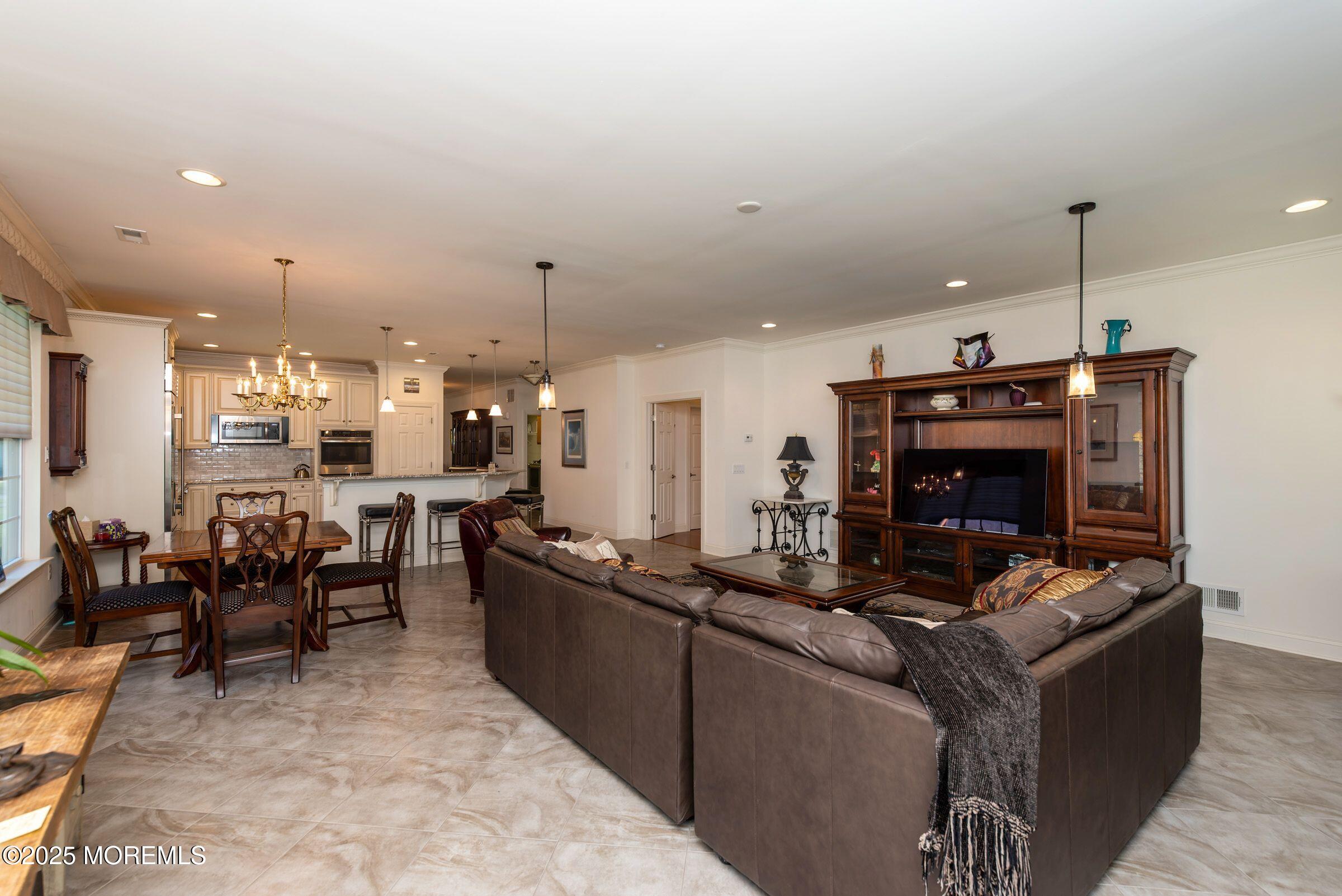 681 Timberline Lane, Manchester, New Jersey image 14
