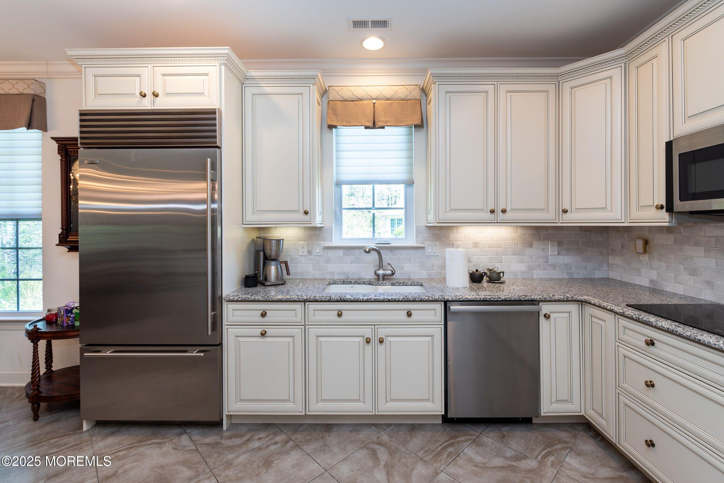 681 Timberline Lane, Manchester, New Jersey image 10