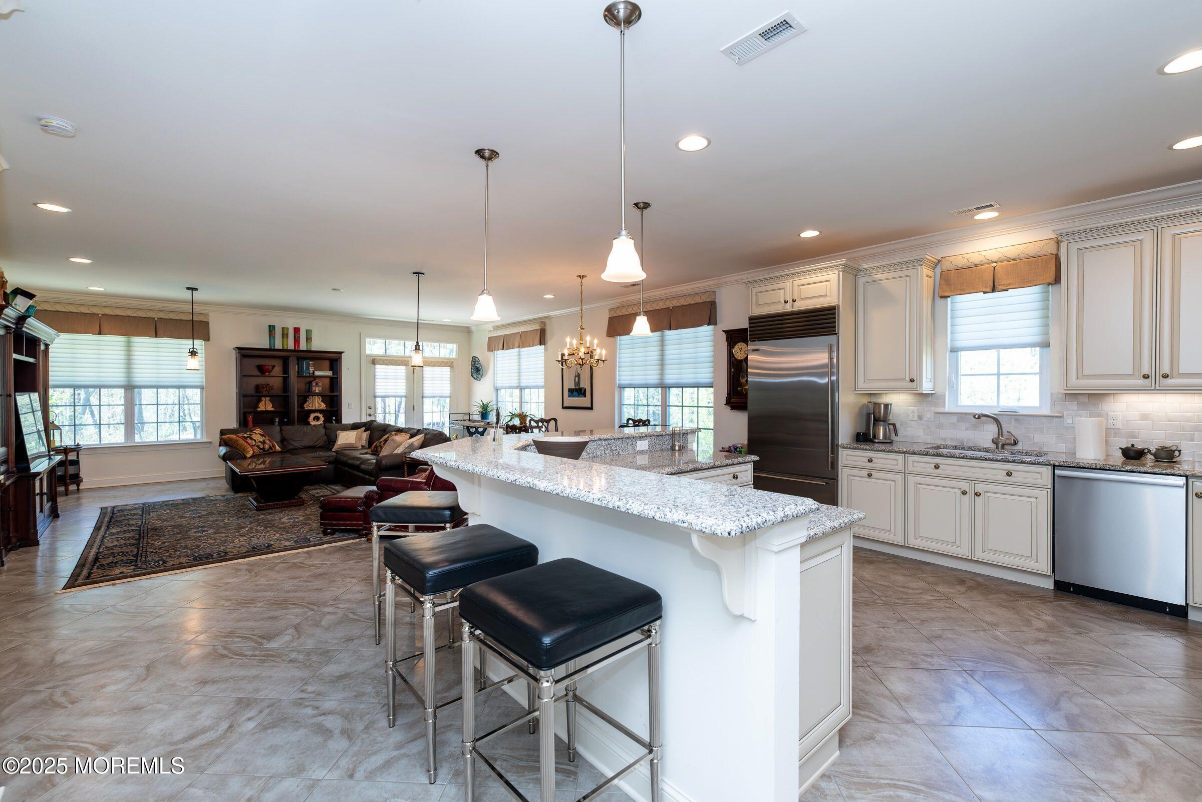 681 Timberline Lane, Manchester, New Jersey image 8