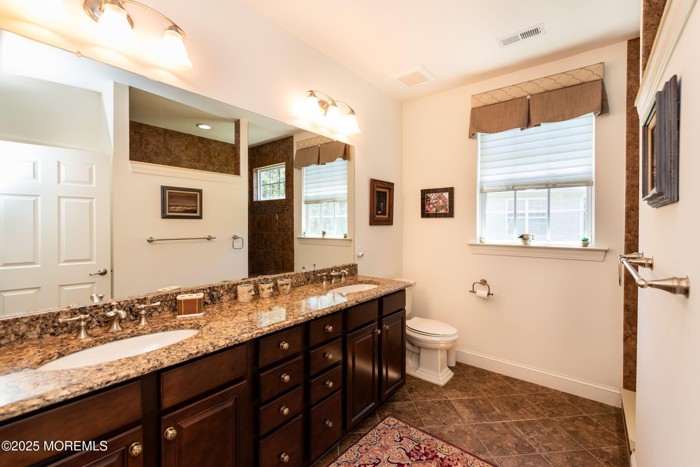 681 Timberline Lane, Manchester, New Jersey image 27
