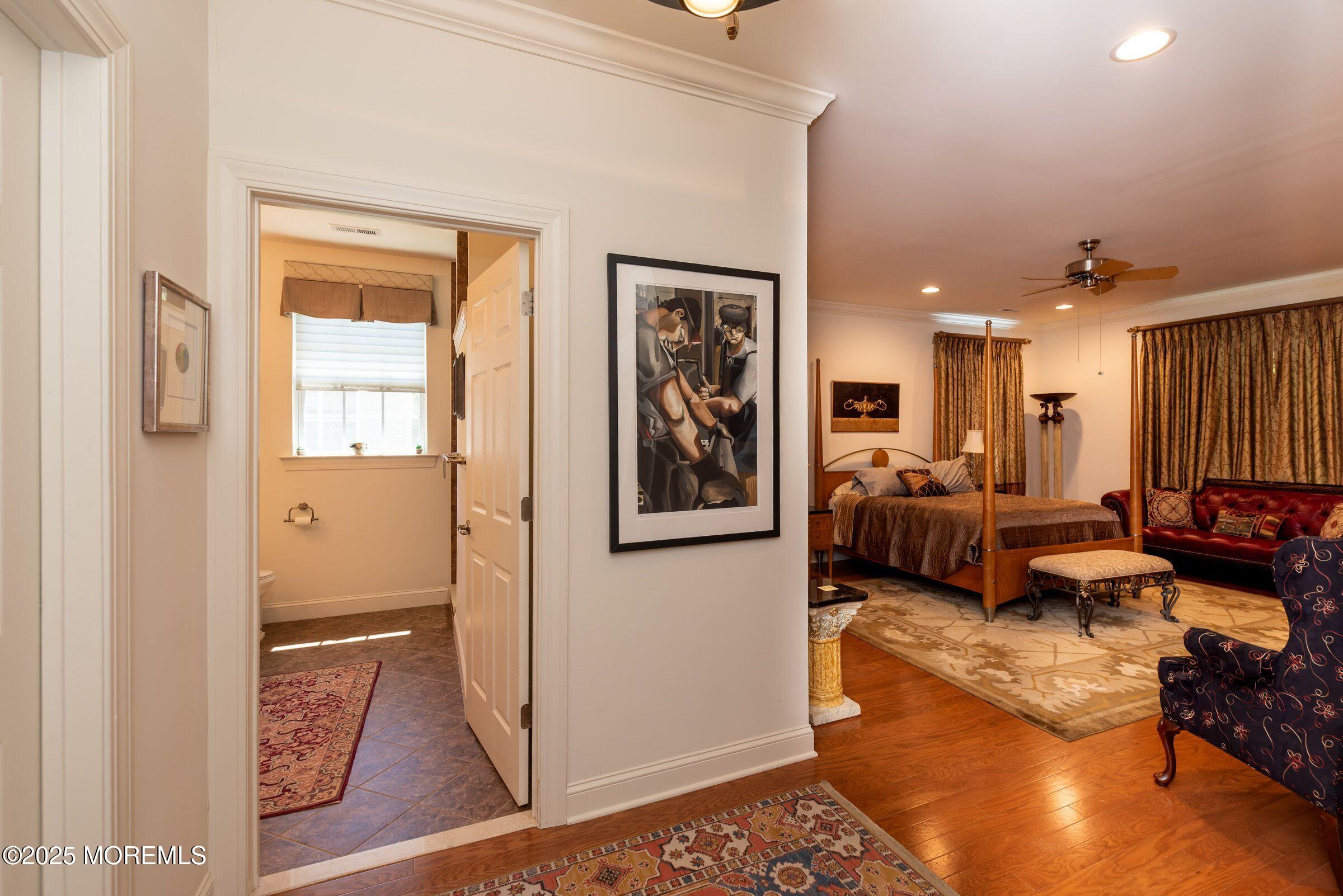 681 Timberline Lane, Manchester, New Jersey image 24