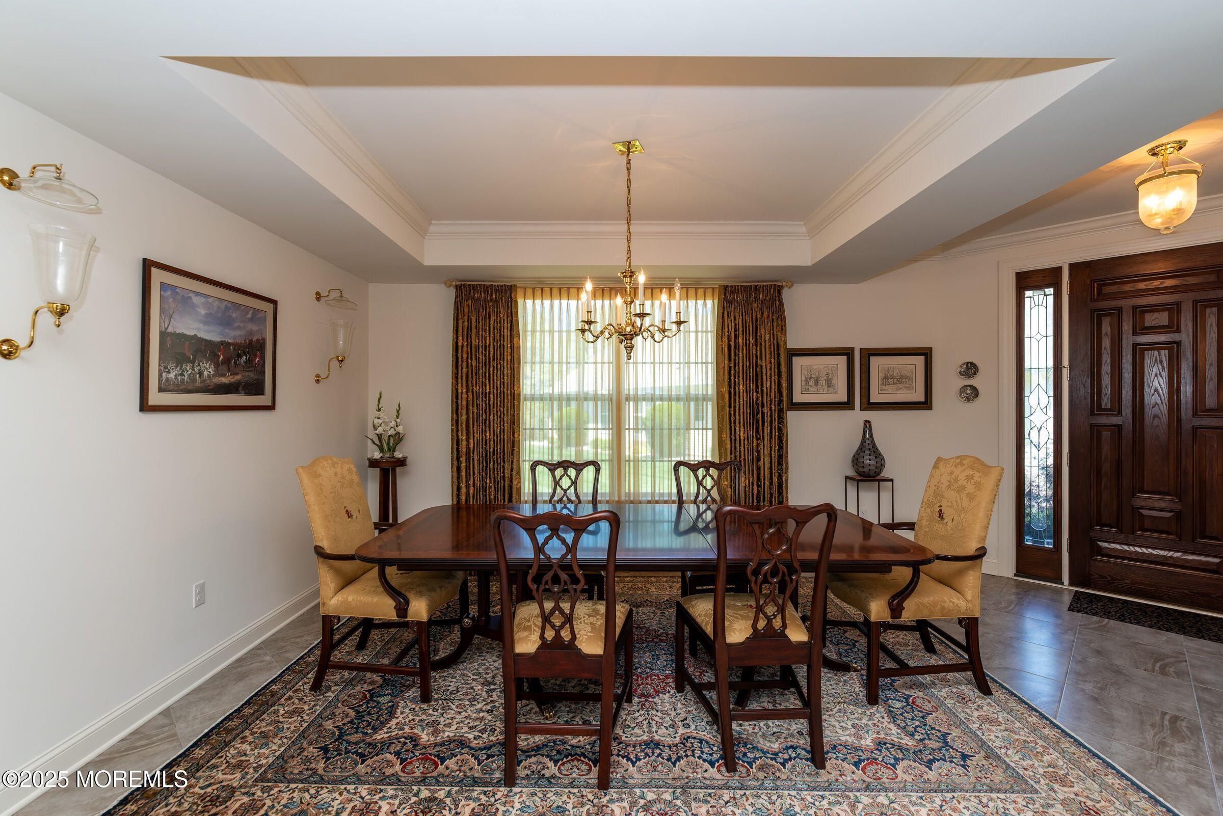 681 Timberline Lane, Manchester, New Jersey image 6
