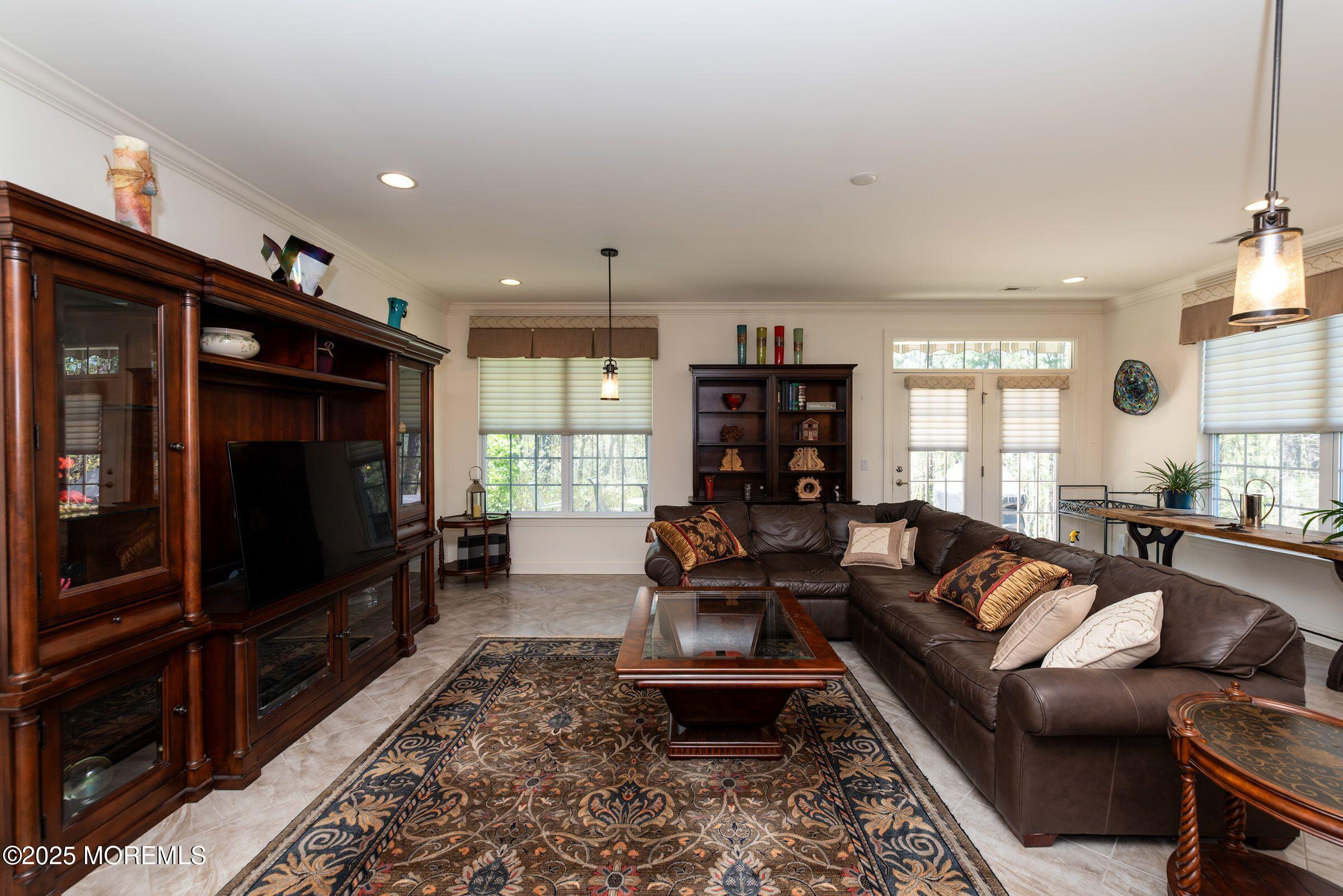 681 Timberline Lane, Manchester, New Jersey image 18