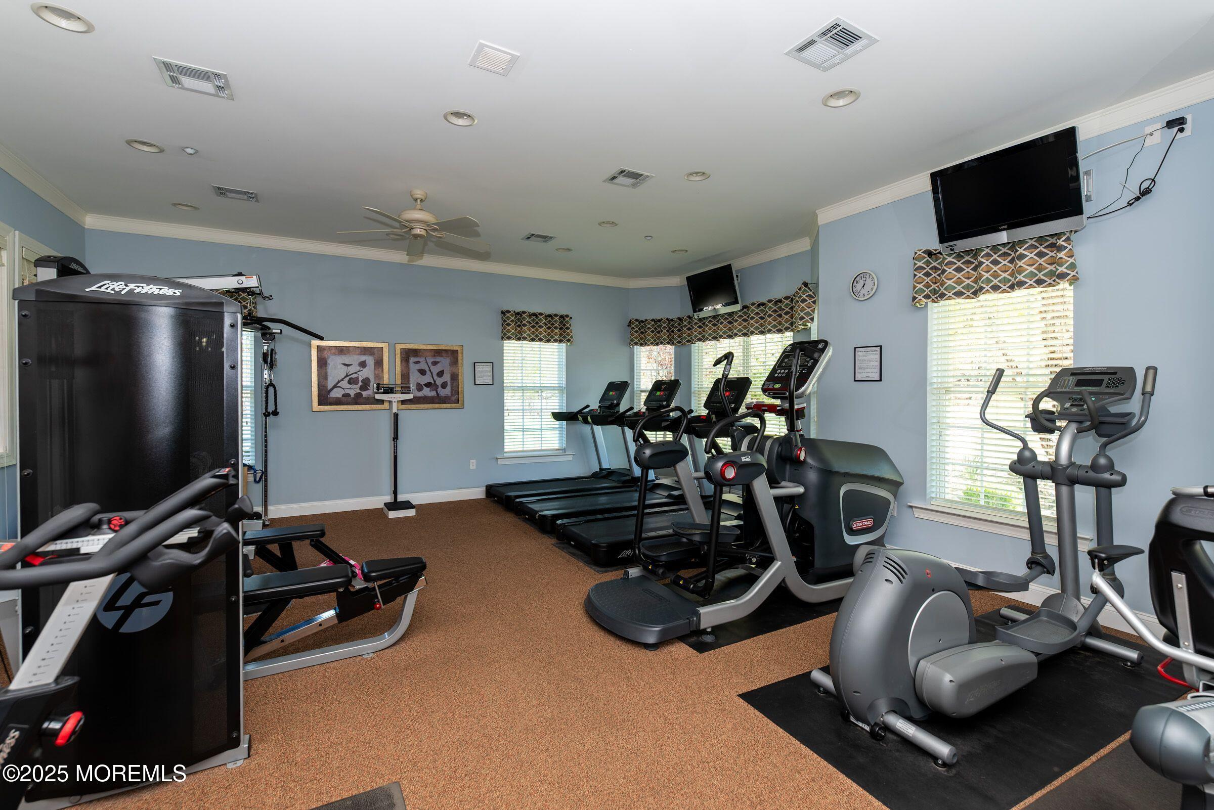 681 Timberline Lane, Manchester, New Jersey image 38