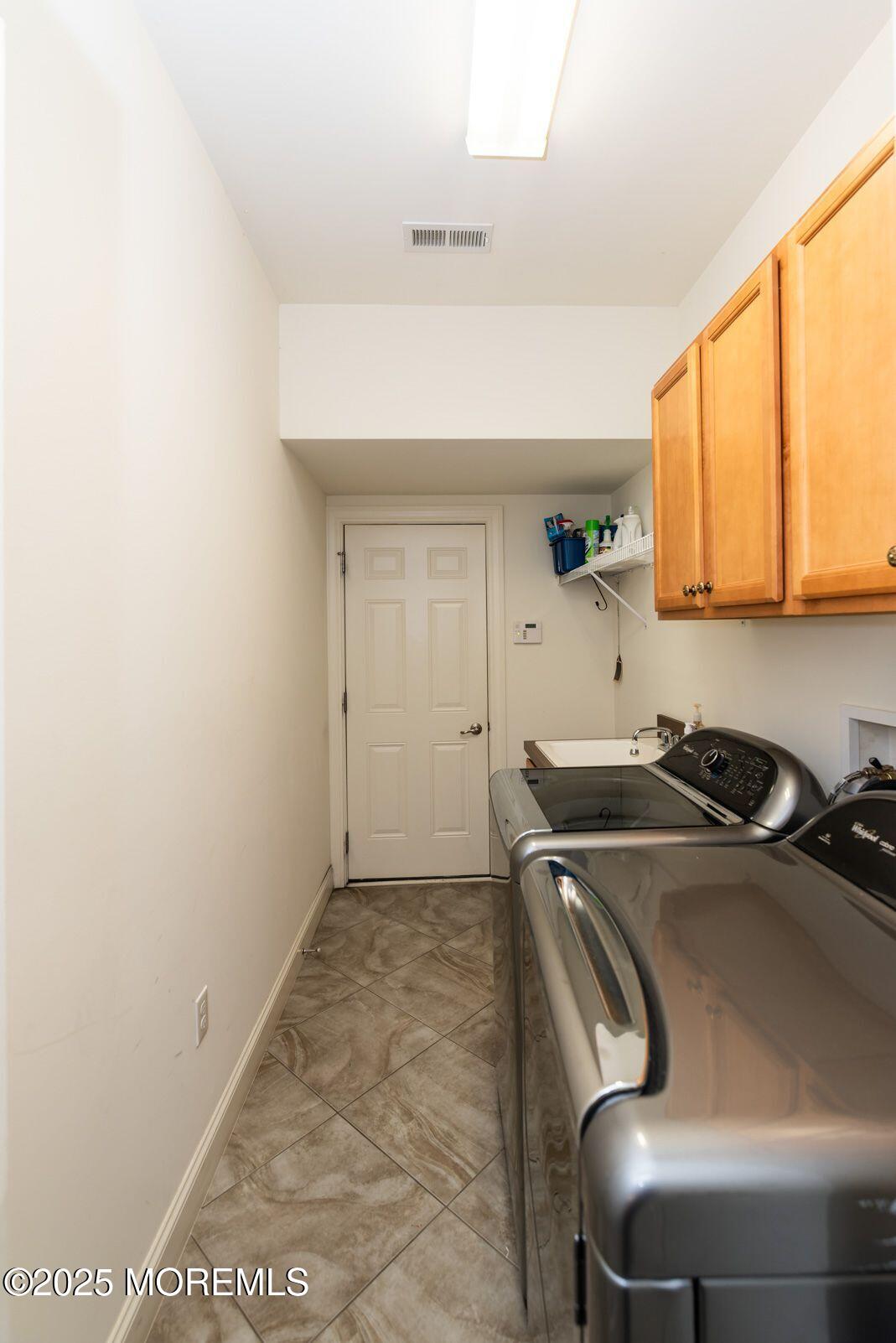681 Timberline Lane, Manchester, New Jersey image 23
