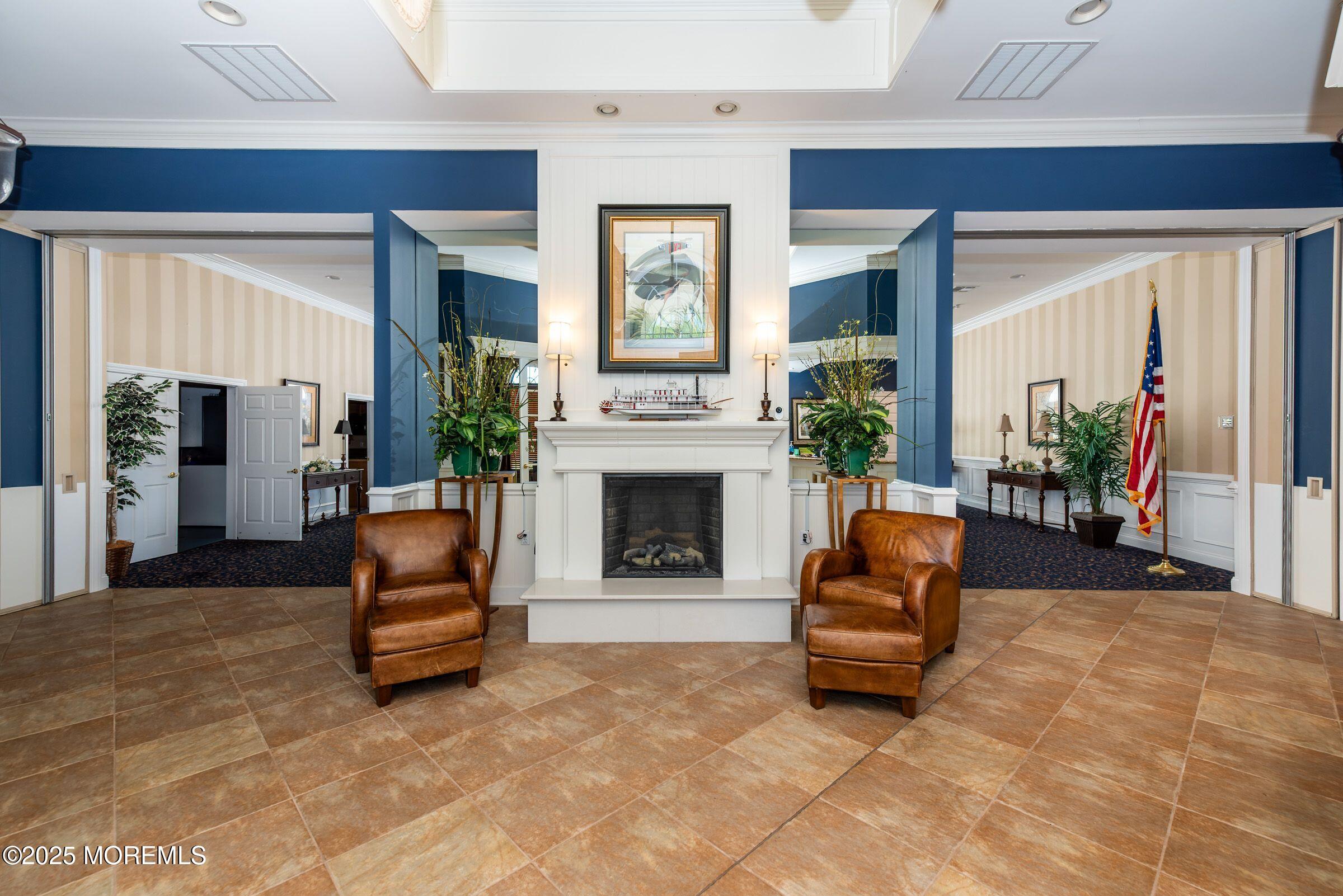 681 Timberline Lane, Manchester, New Jersey image 34