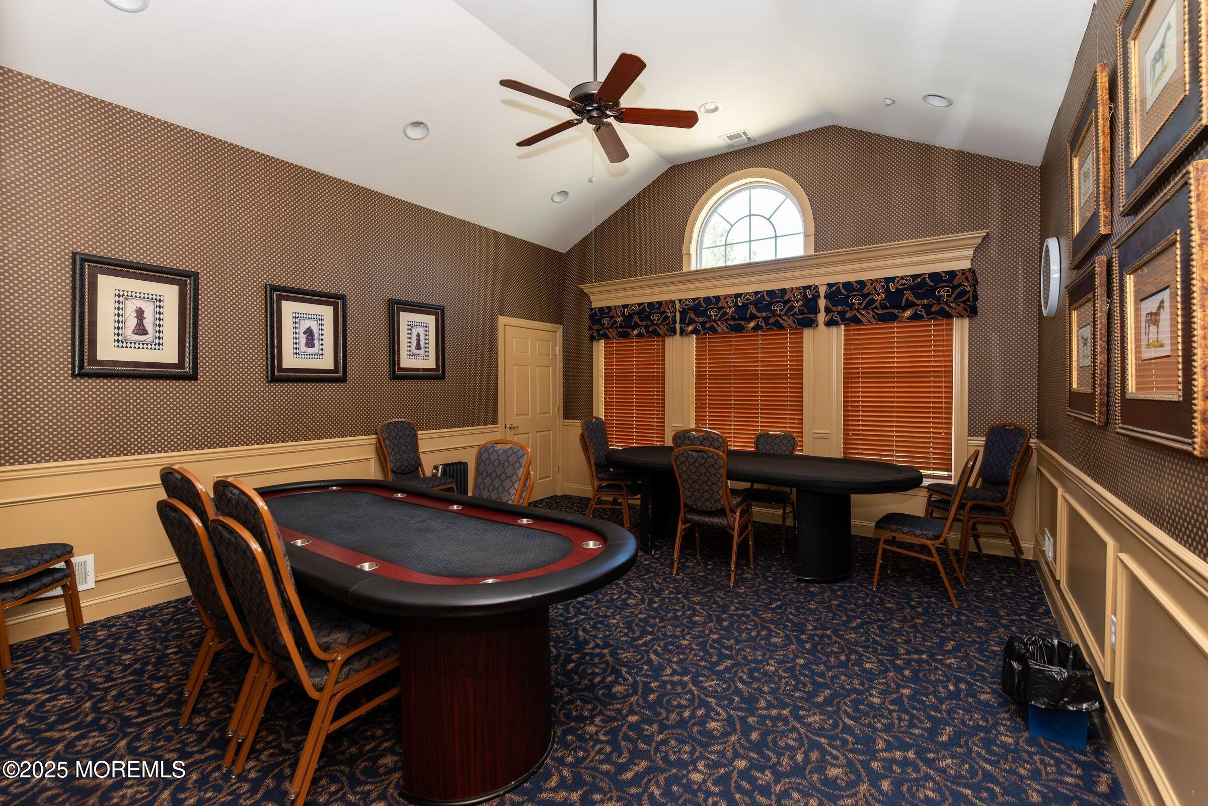 681 Timberline Lane, Manchester, New Jersey image 39