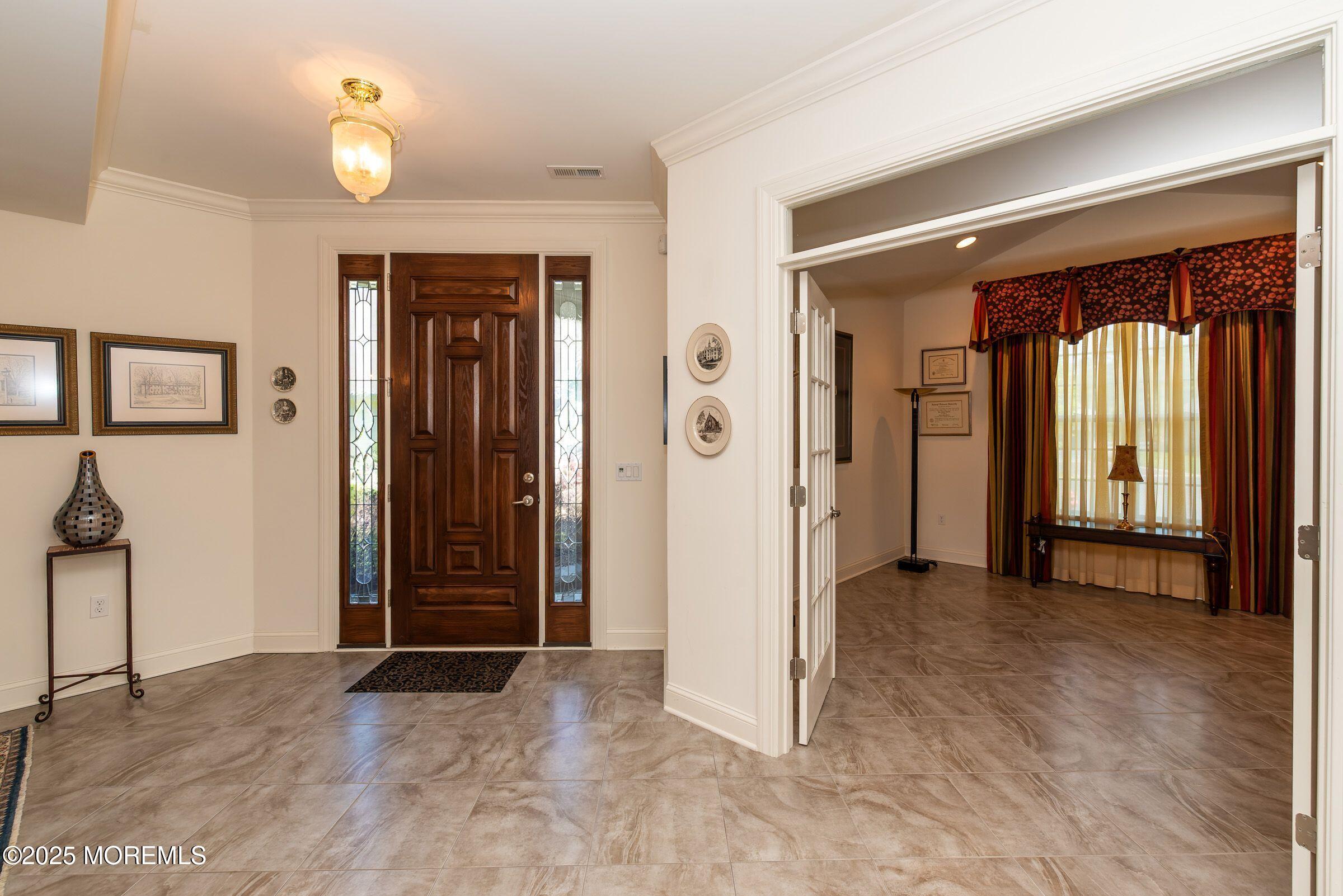 681 Timberline Lane, Manchester, New Jersey image 3