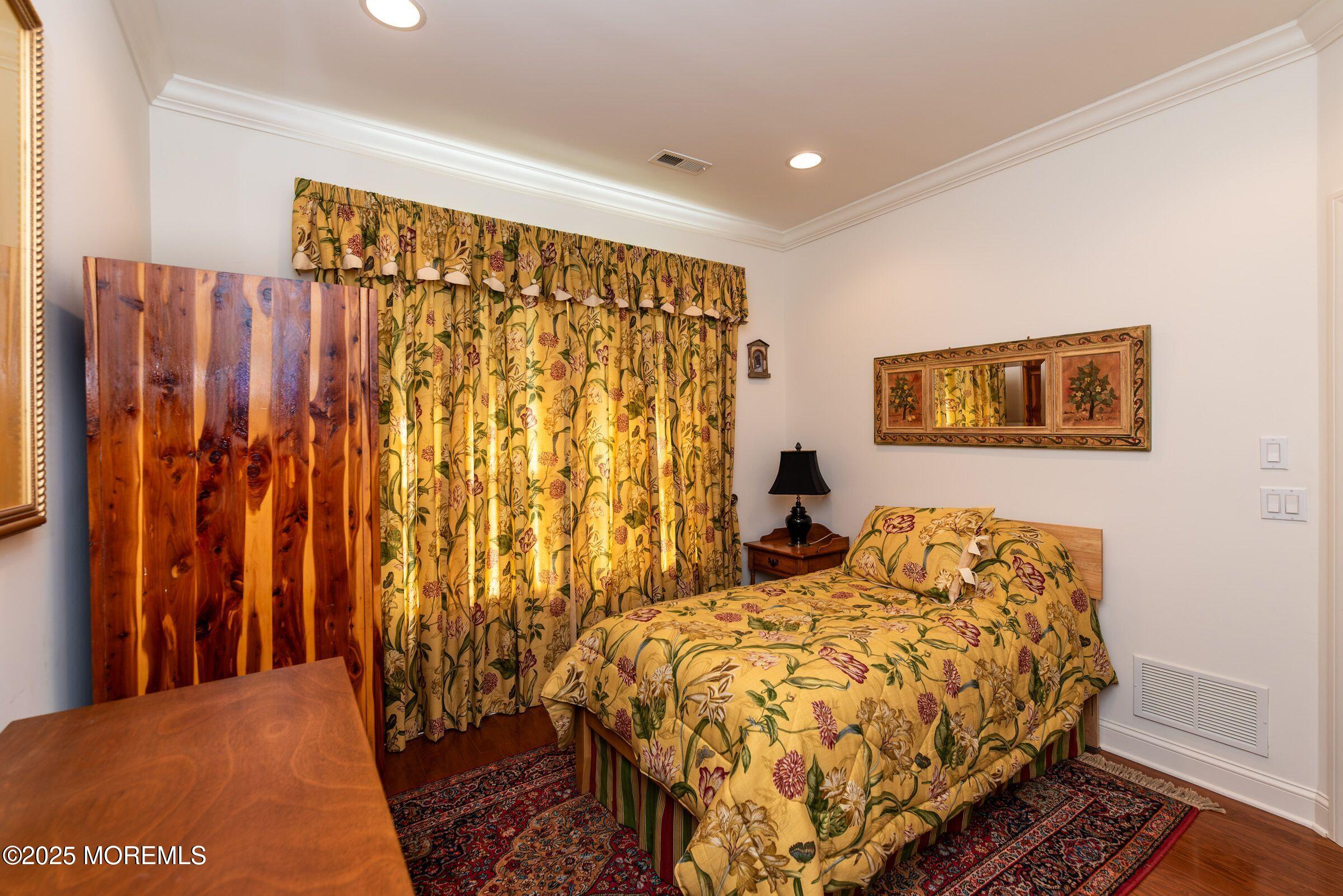 681 Timberline Lane, Manchester, New Jersey image 19