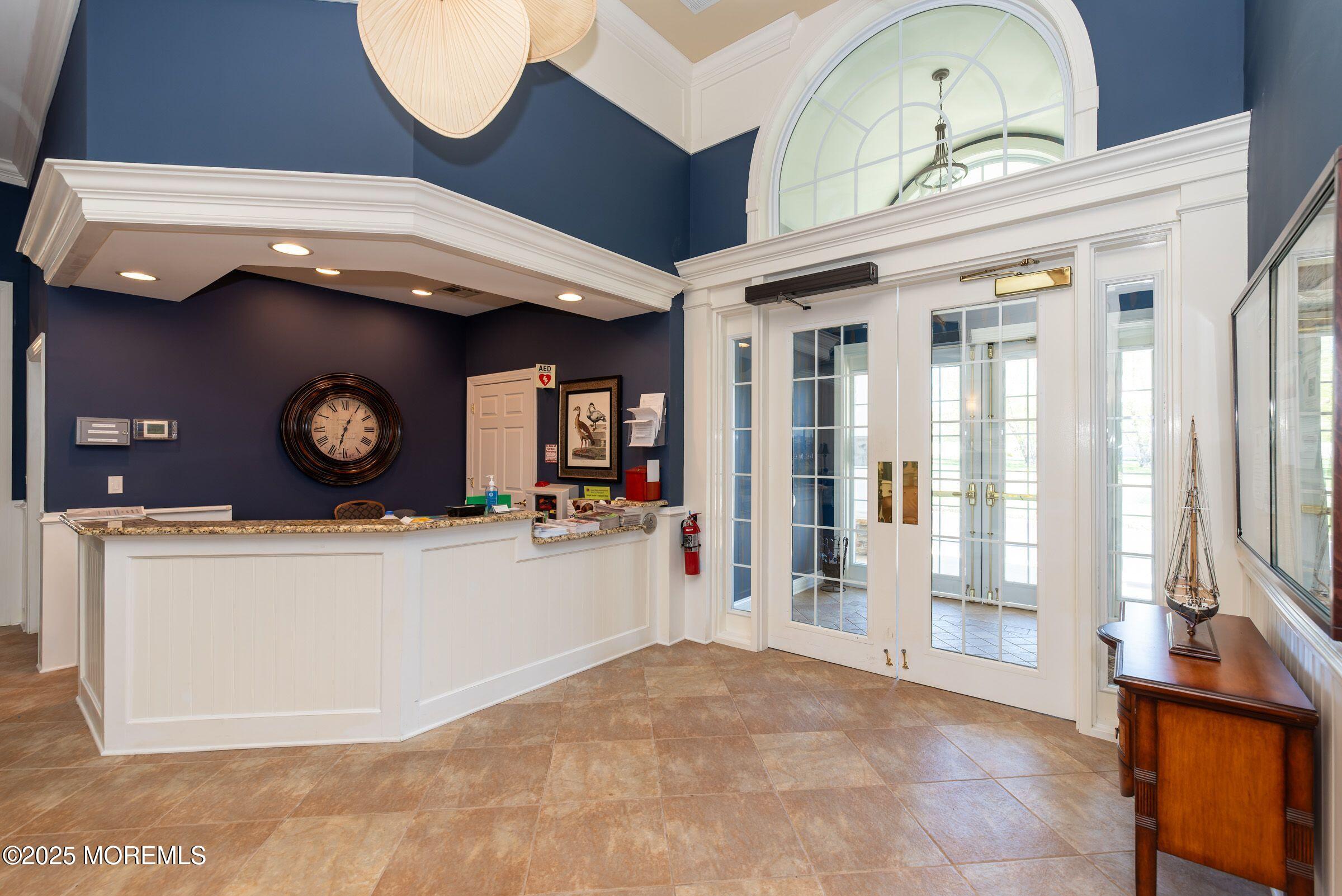 681 Timberline Lane, Manchester, New Jersey image 33