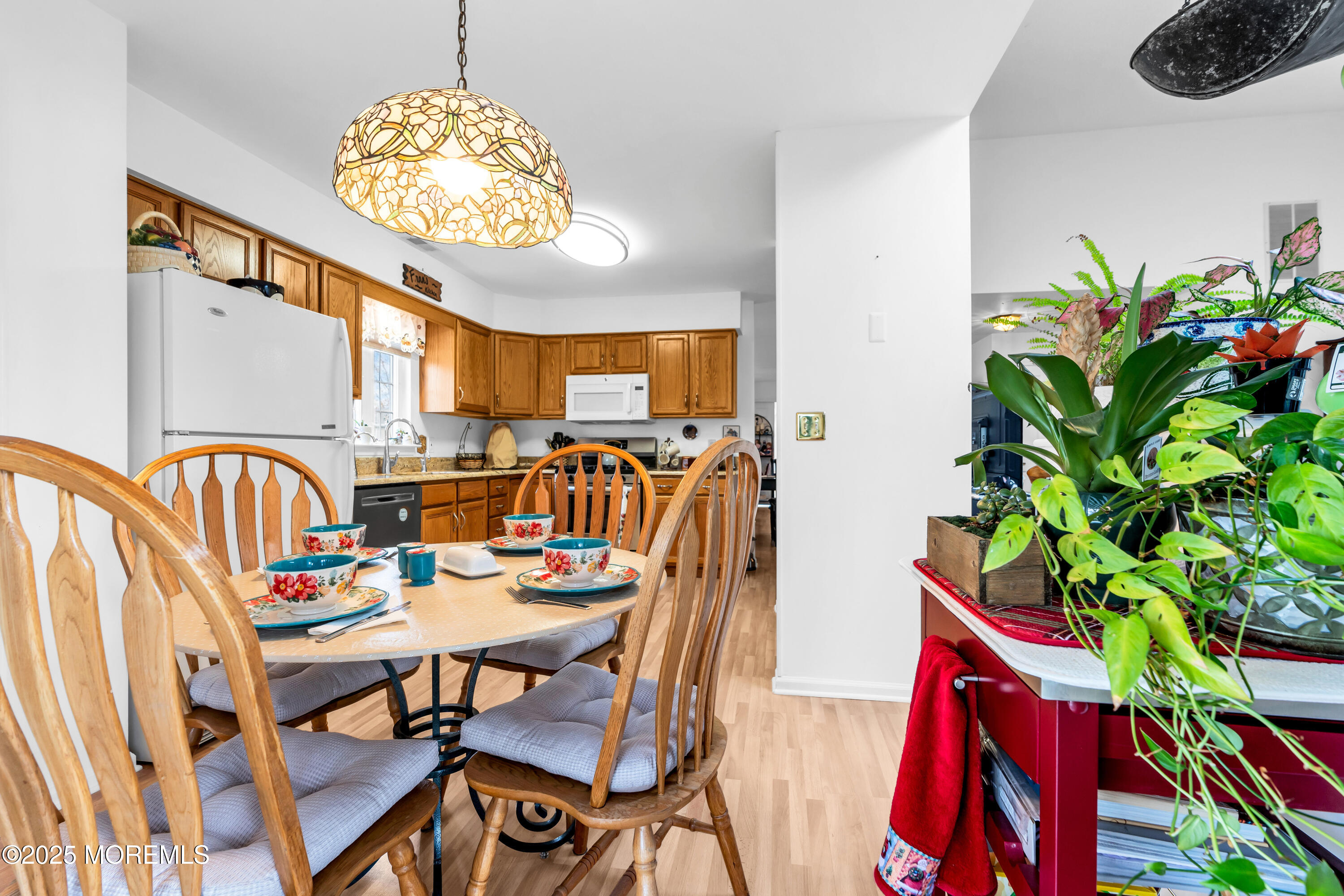 13 Manchester Court, Jackson, New Jersey image 34
