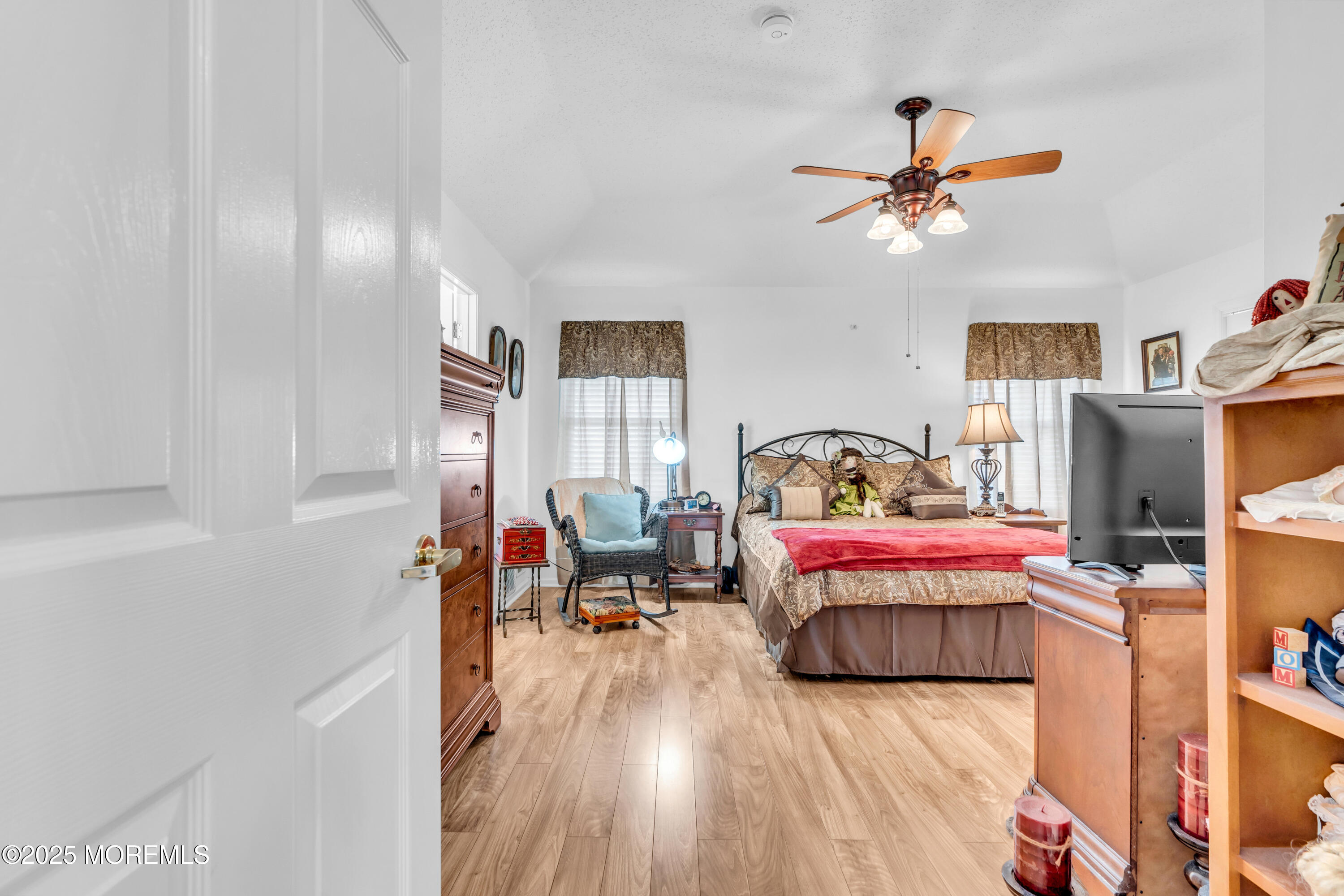 13 Manchester Court, Jackson, New Jersey image 14