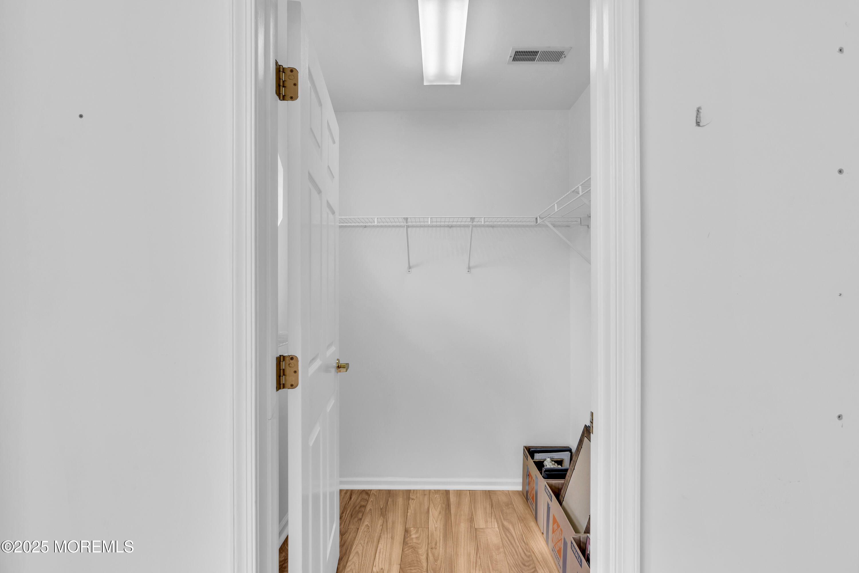13 Manchester Court, Jackson, New Jersey image 35