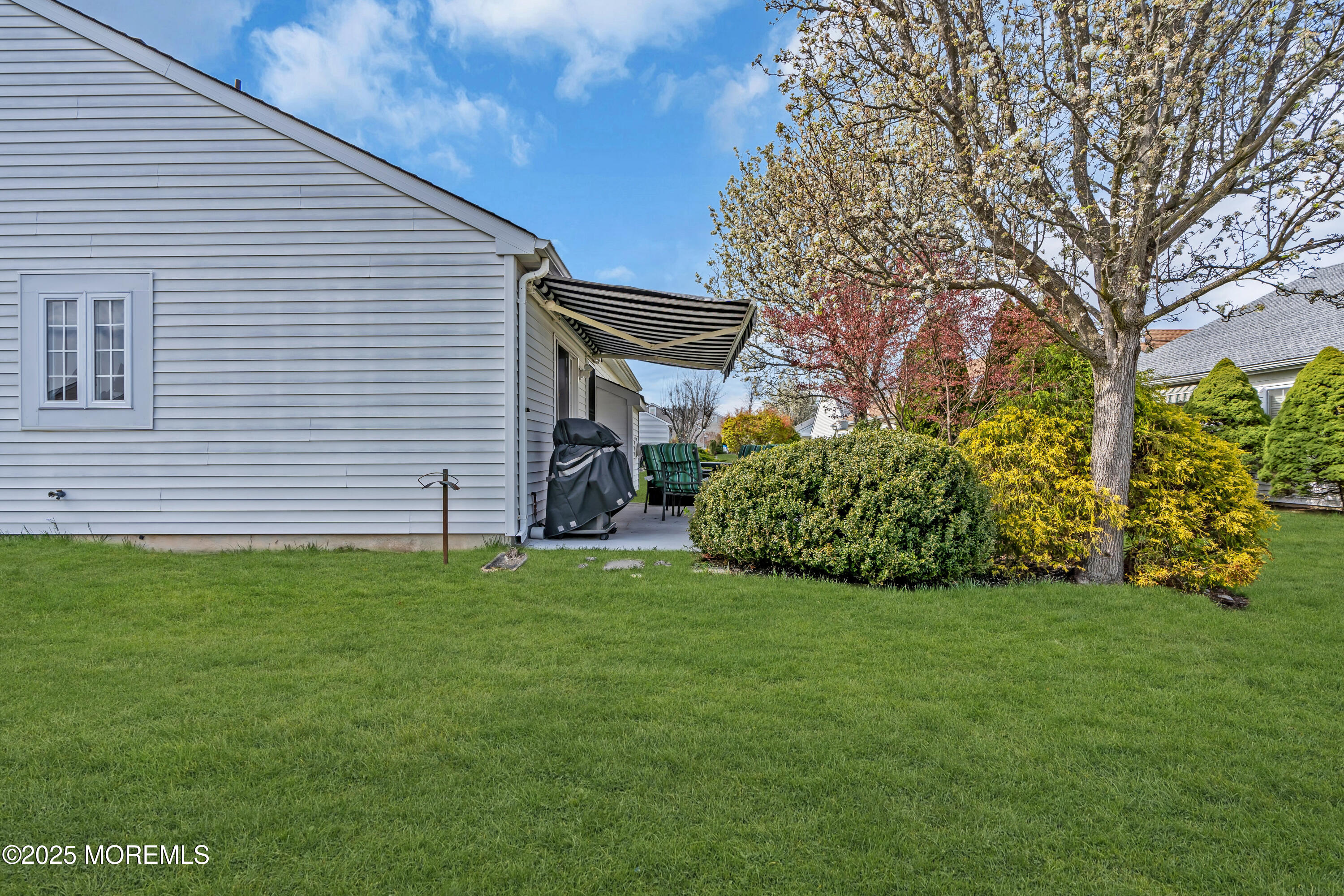 13 Manchester Court, Jackson, New Jersey image 46