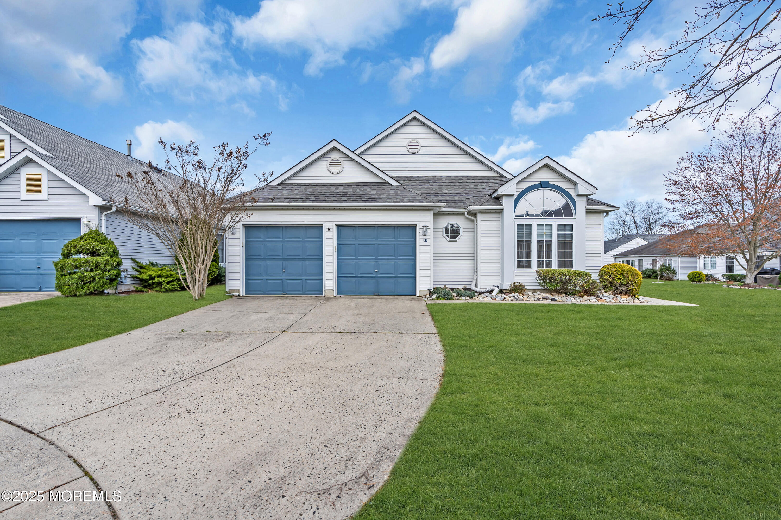 13 Manchester Court, Jackson, New Jersey image 5
