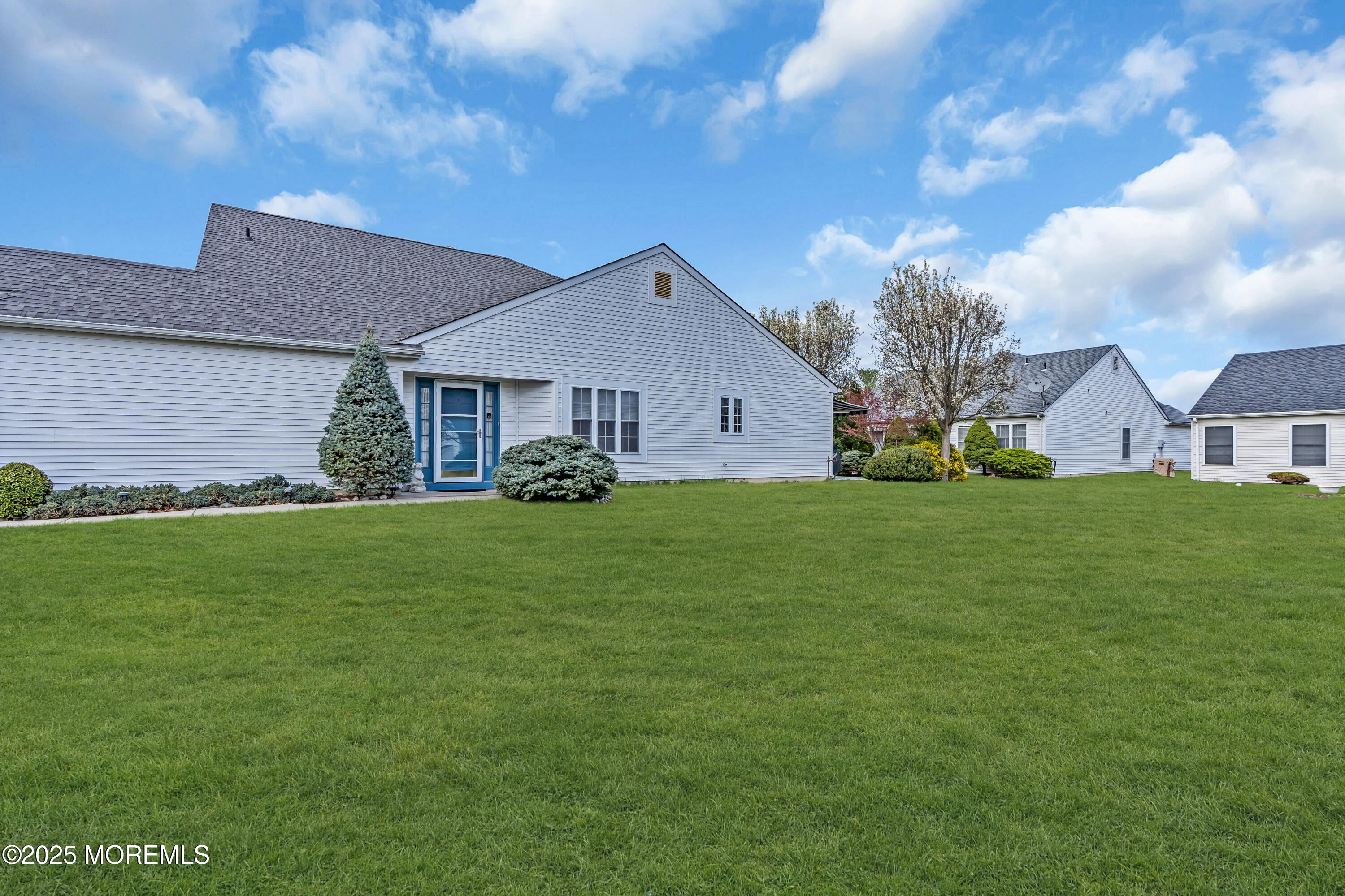 13 Manchester Court, Jackson, New Jersey image 48
