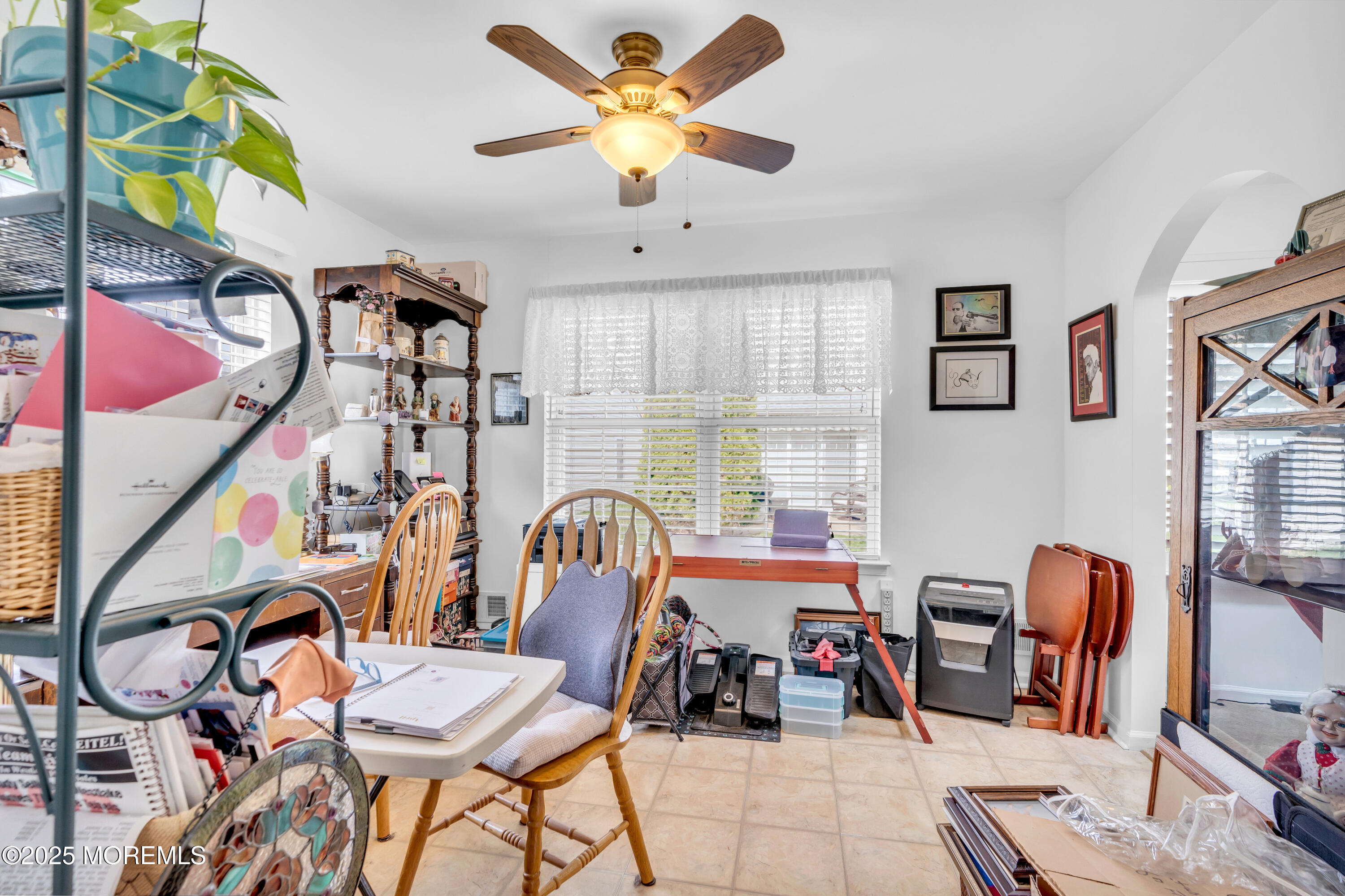 13 Manchester Court, Jackson, New Jersey image 29
