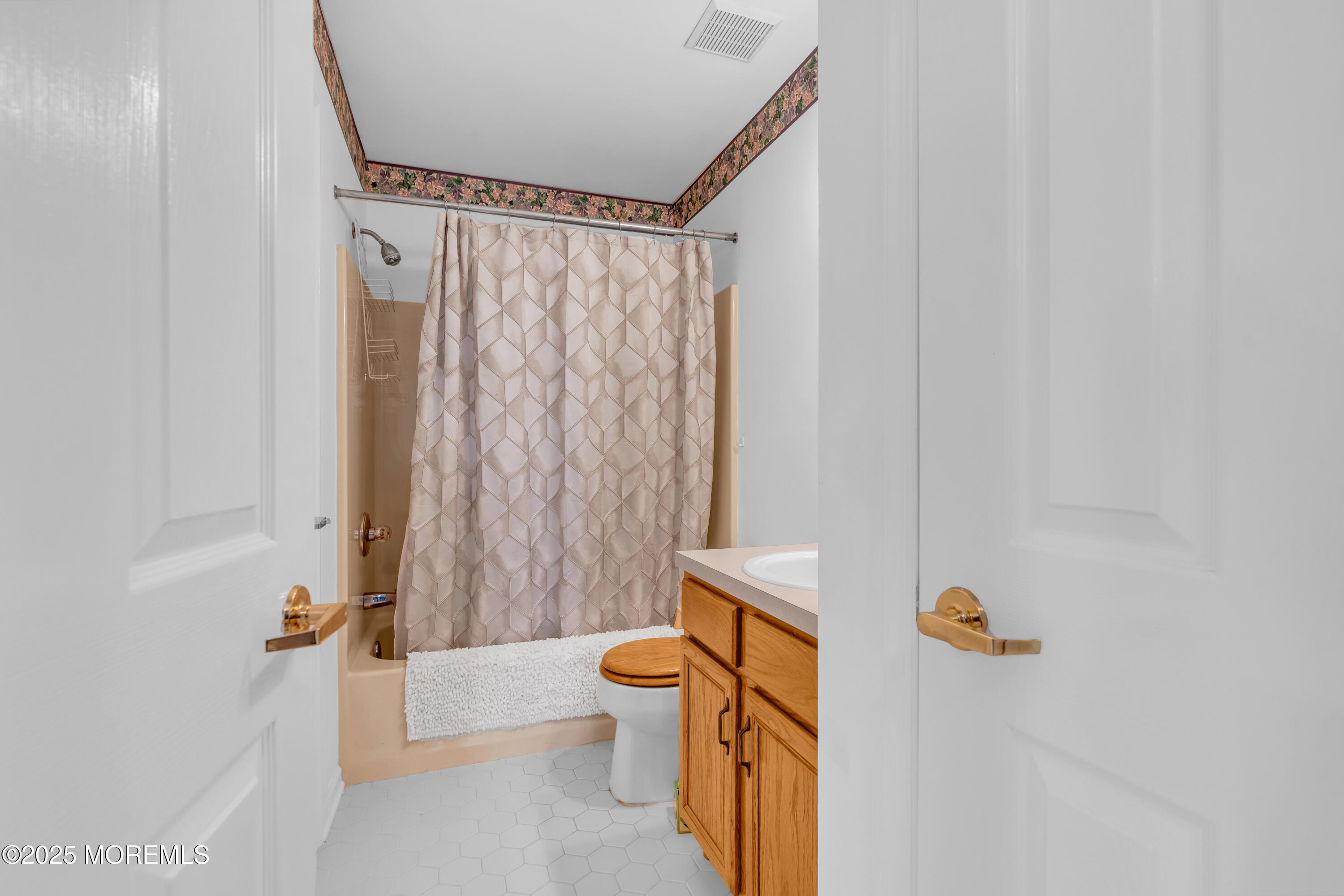13 Manchester Court, Jackson, New Jersey image 39