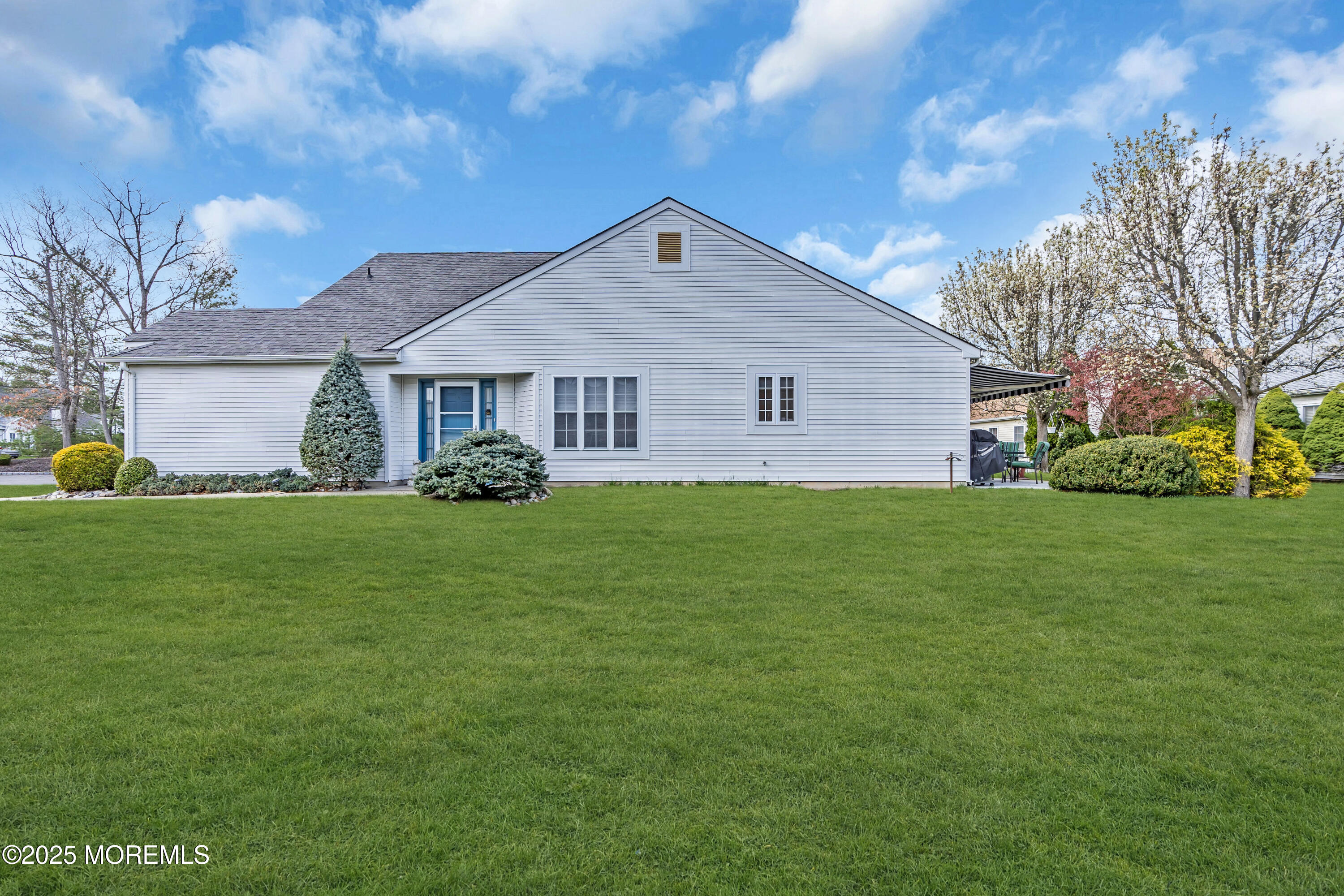 13 Manchester Court, Jackson, New Jersey image 8