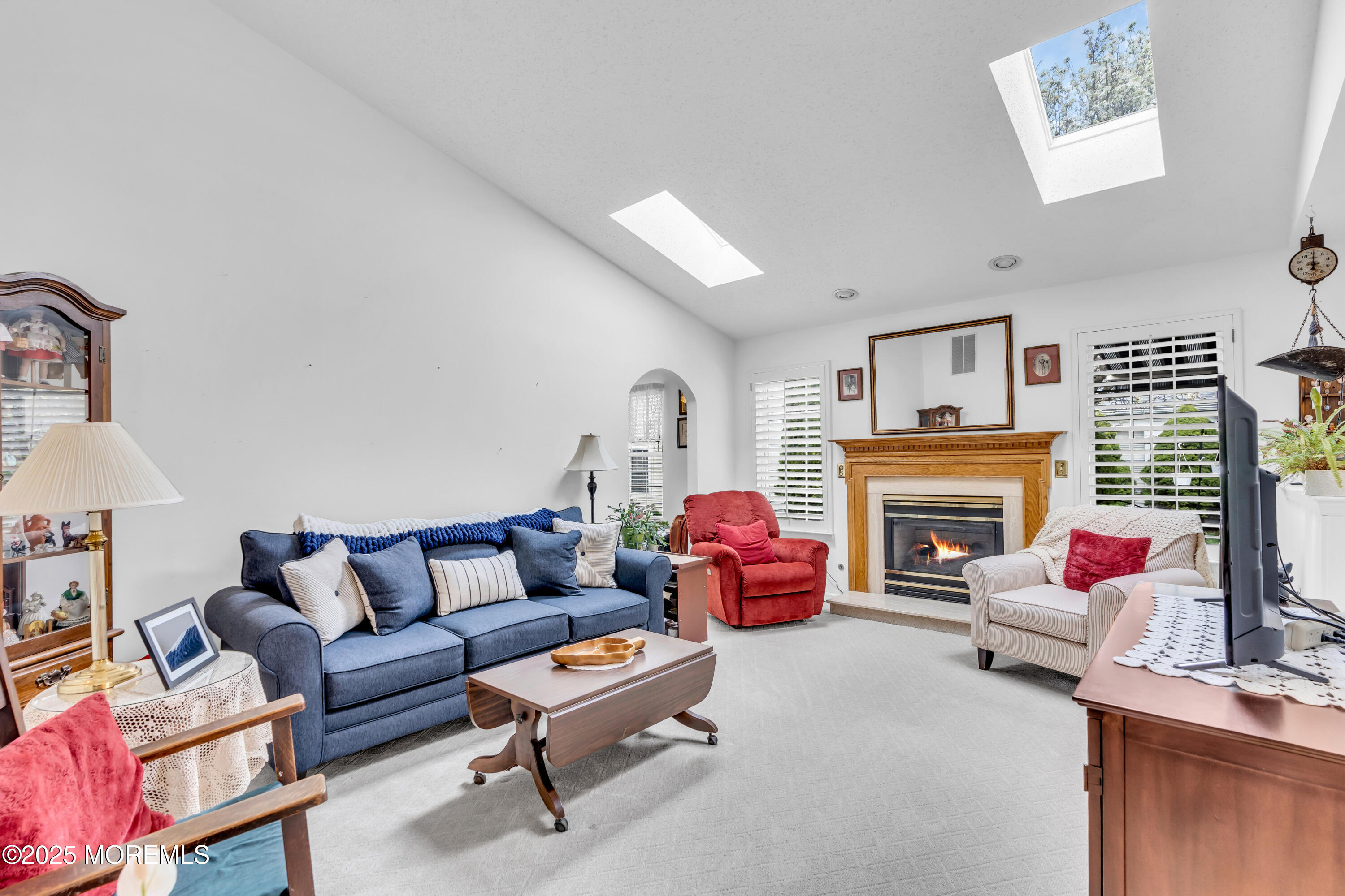 13 Manchester Court, Jackson, New Jersey image 27
