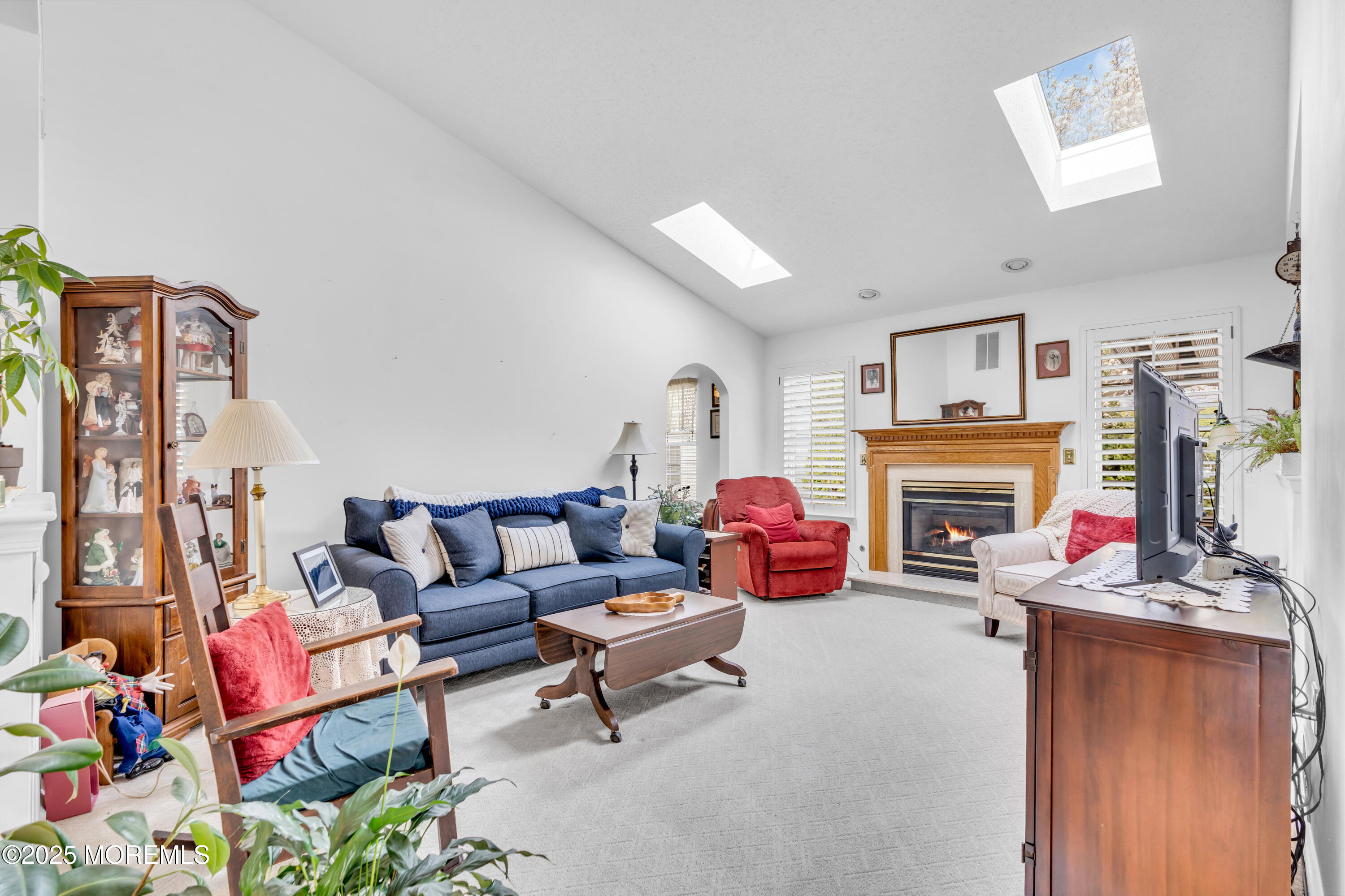 13 Manchester Court, Jackson, New Jersey image 31