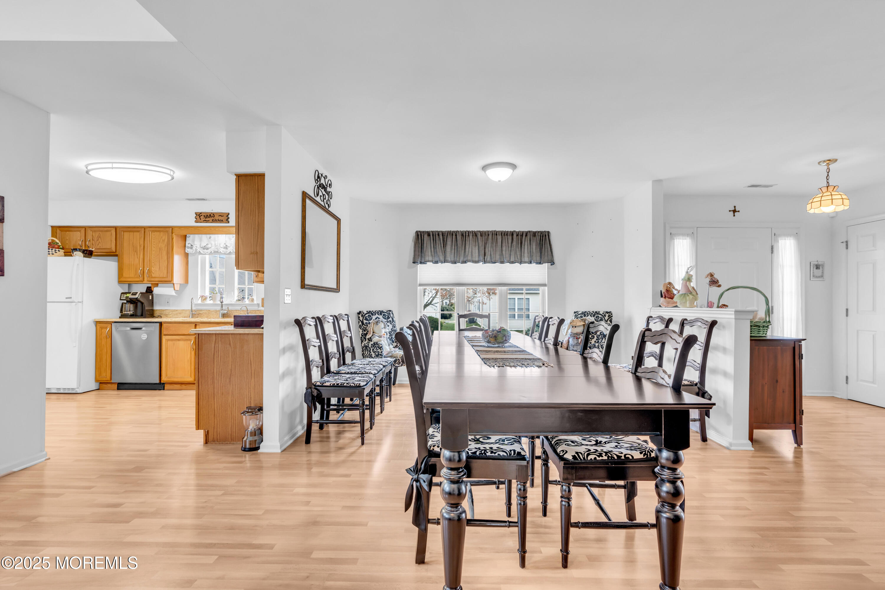 13 Manchester Court, Jackson, New Jersey image 20