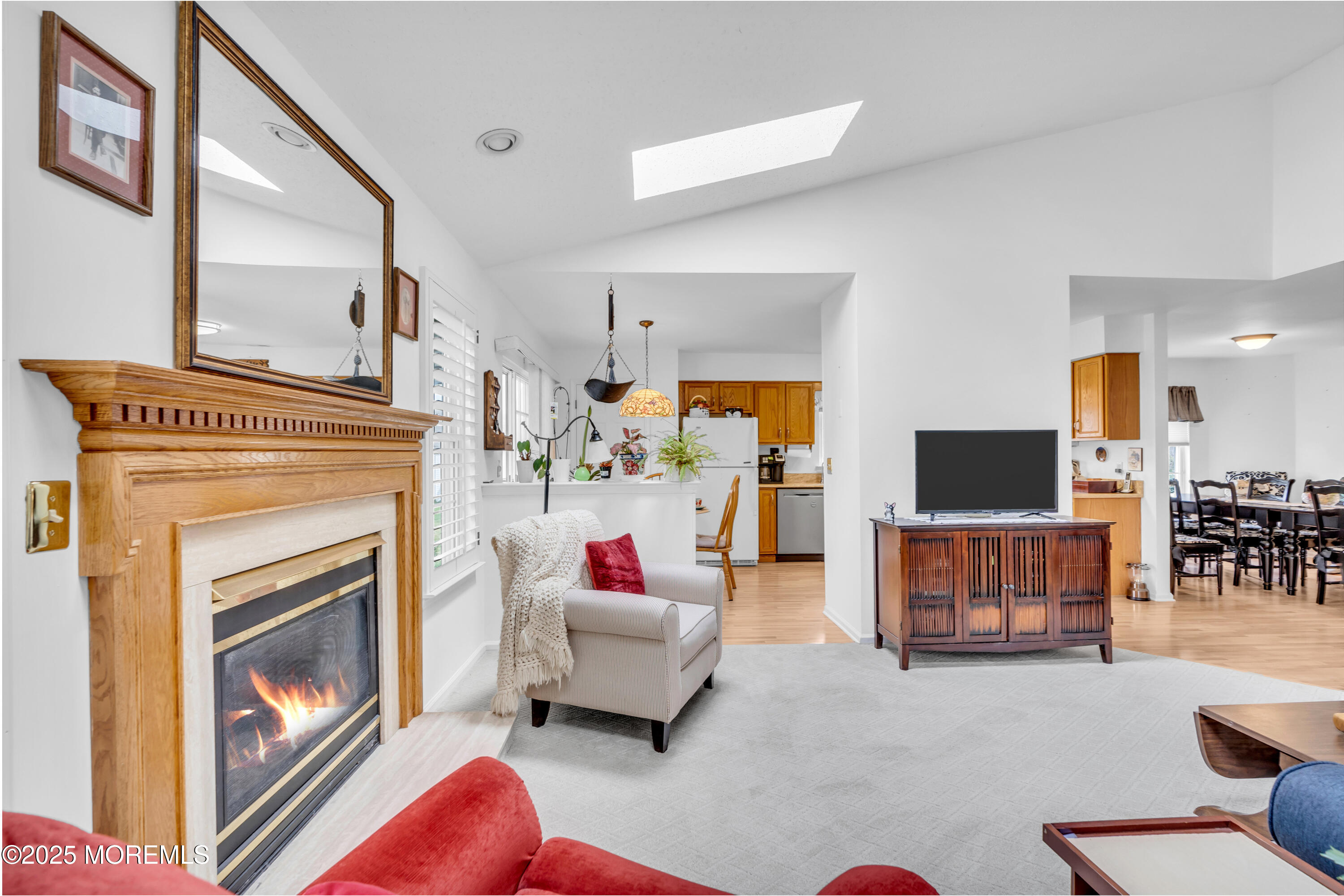 13 Manchester Court, Jackson, New Jersey image 28