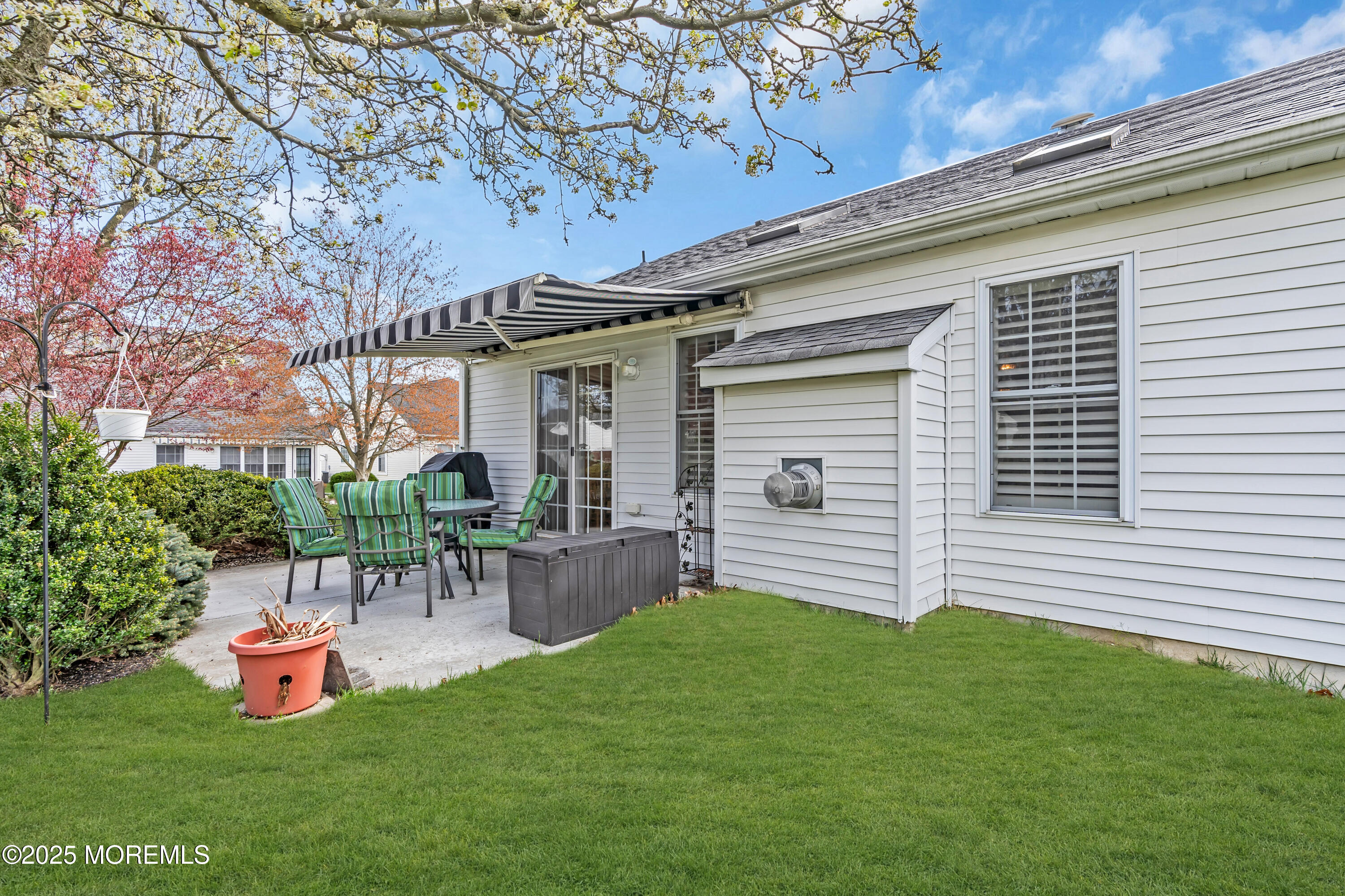 13 Manchester Court, Jackson, New Jersey image 43