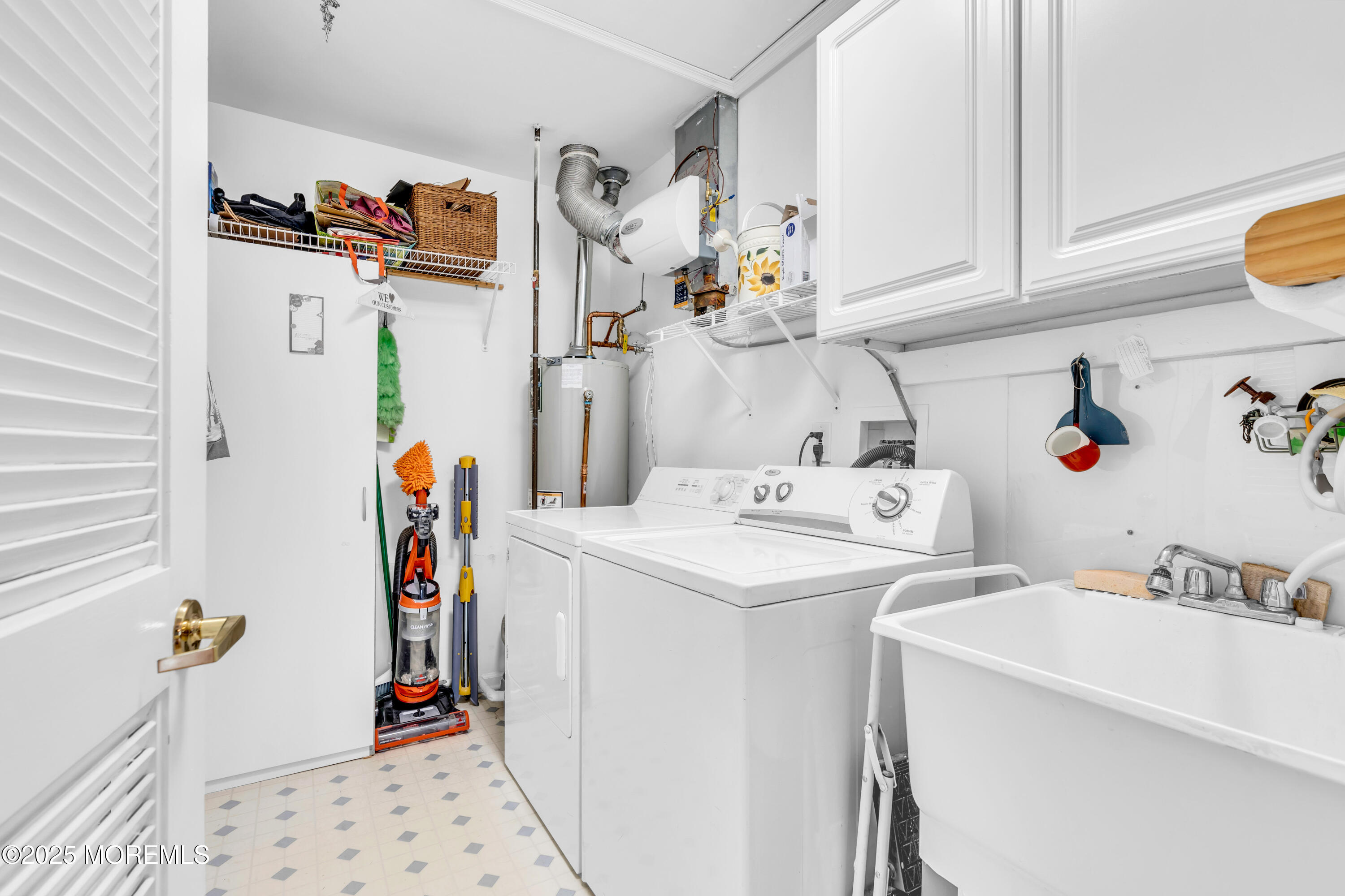 13 Manchester Court, Jackson, New Jersey image 41