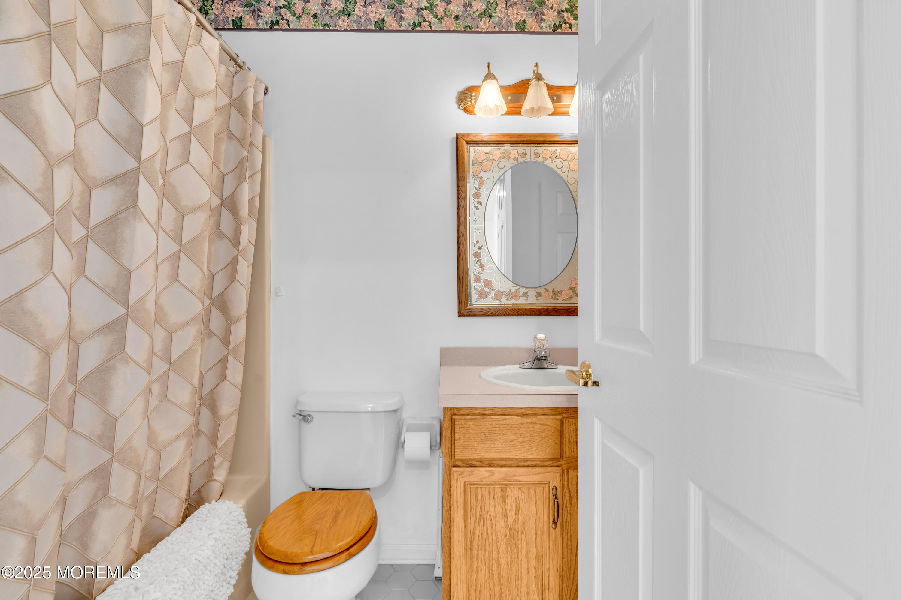 13 Manchester Court, Jackson, New Jersey image 38