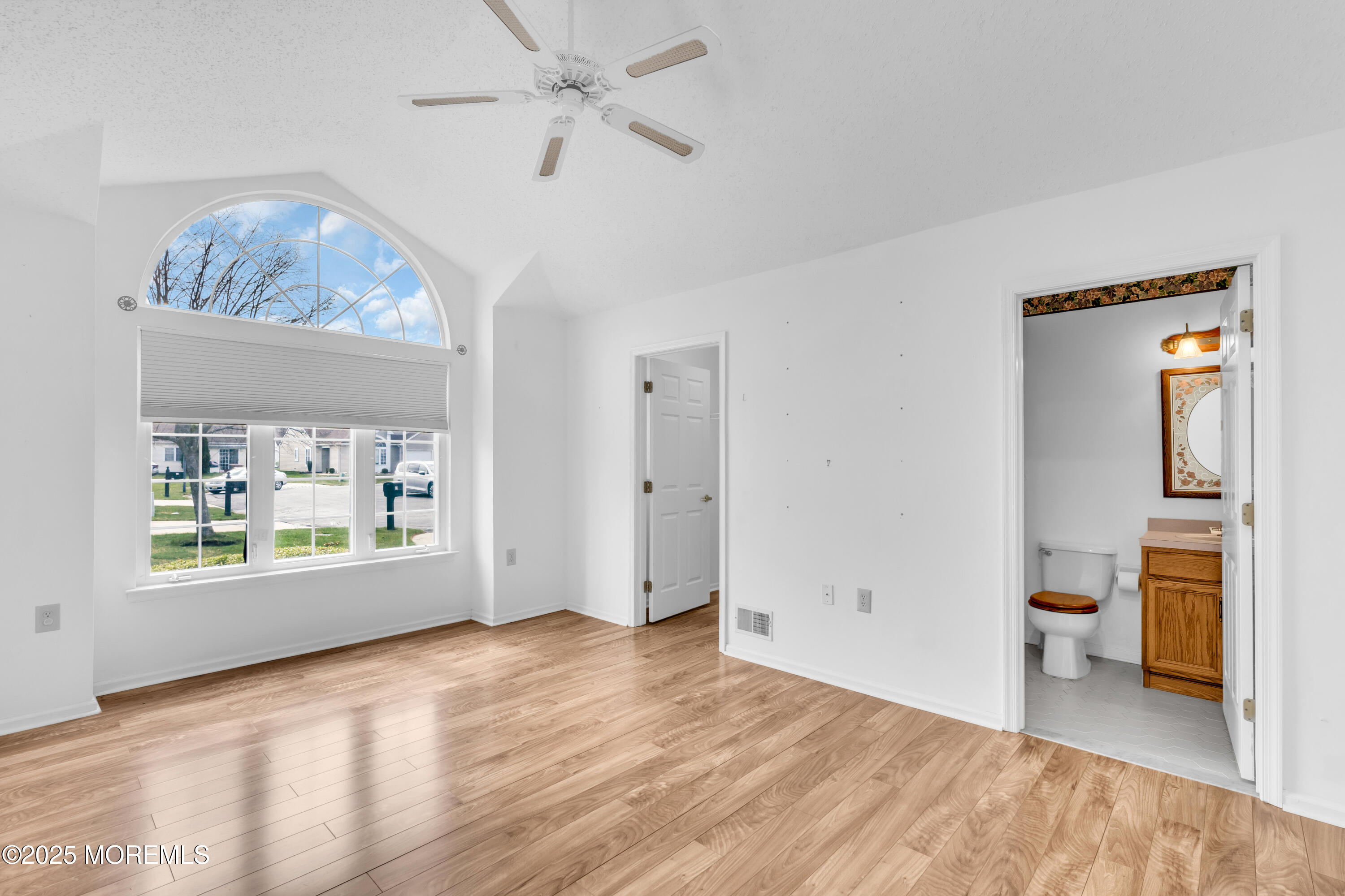 13 Manchester Court, Jackson, New Jersey image 37