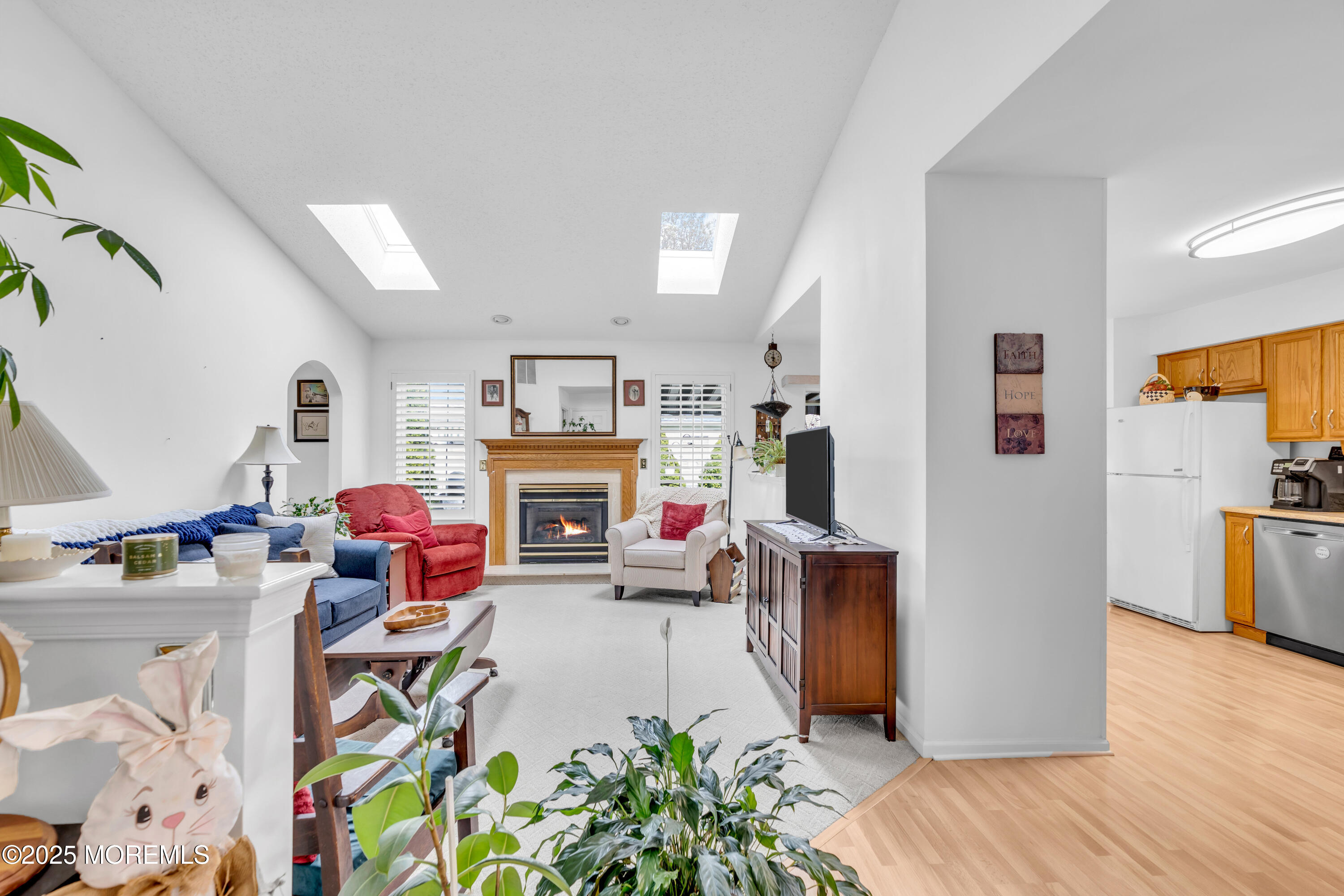13 Manchester Court, Jackson, New Jersey image 26