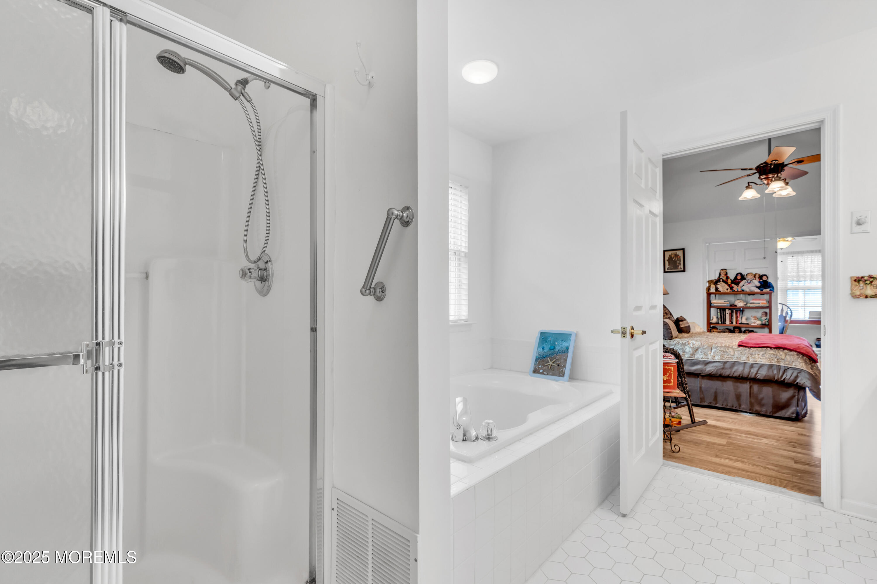 13 Manchester Court, Jackson, New Jersey image 19