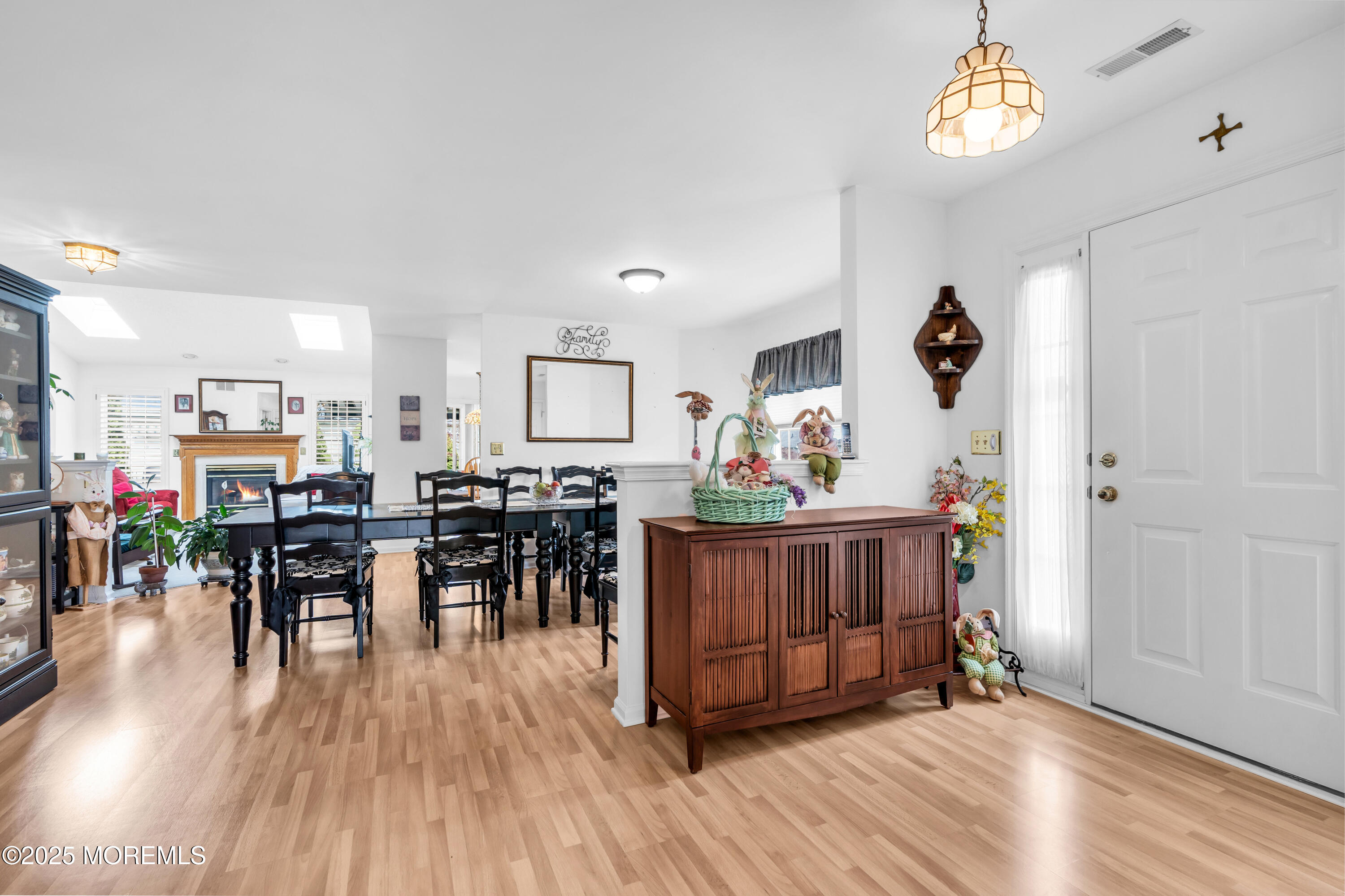 13 Manchester Court, Jackson, New Jersey image 11