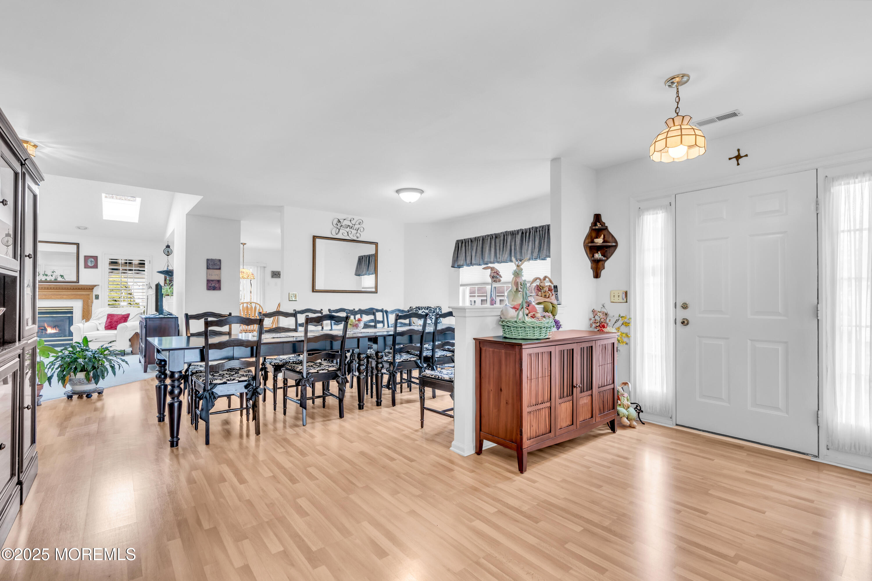 13 Manchester Court, Jackson, New Jersey image 10
