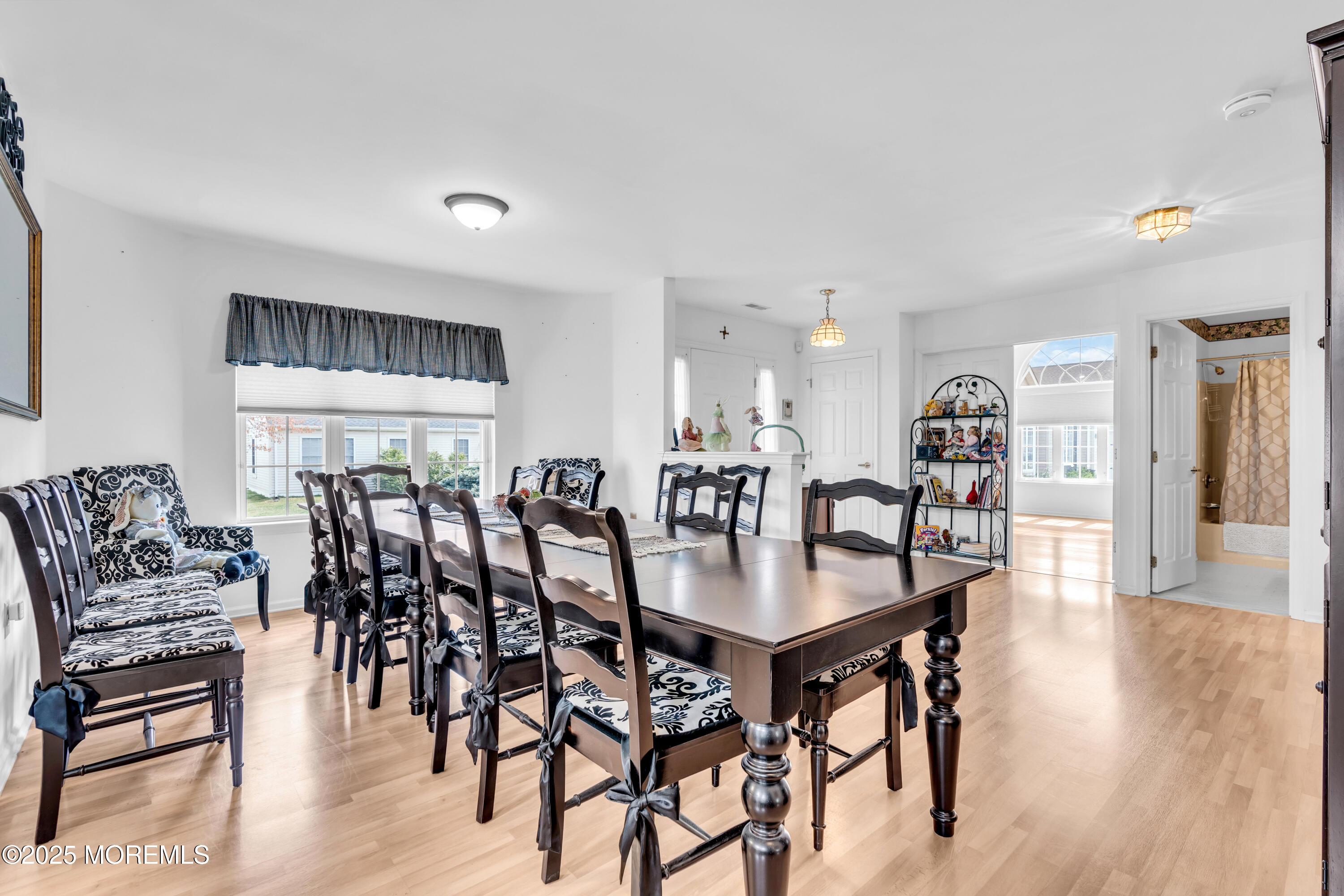 13 Manchester Court, Jackson, New Jersey image 13