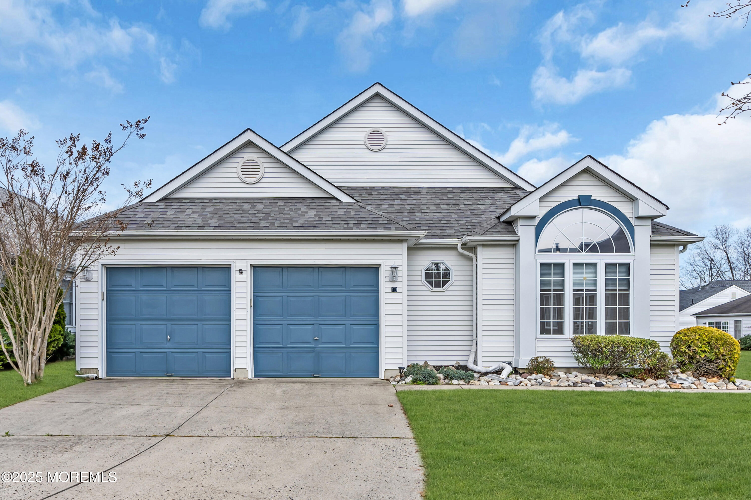13 Manchester Court, Jackson, New Jersey image 2