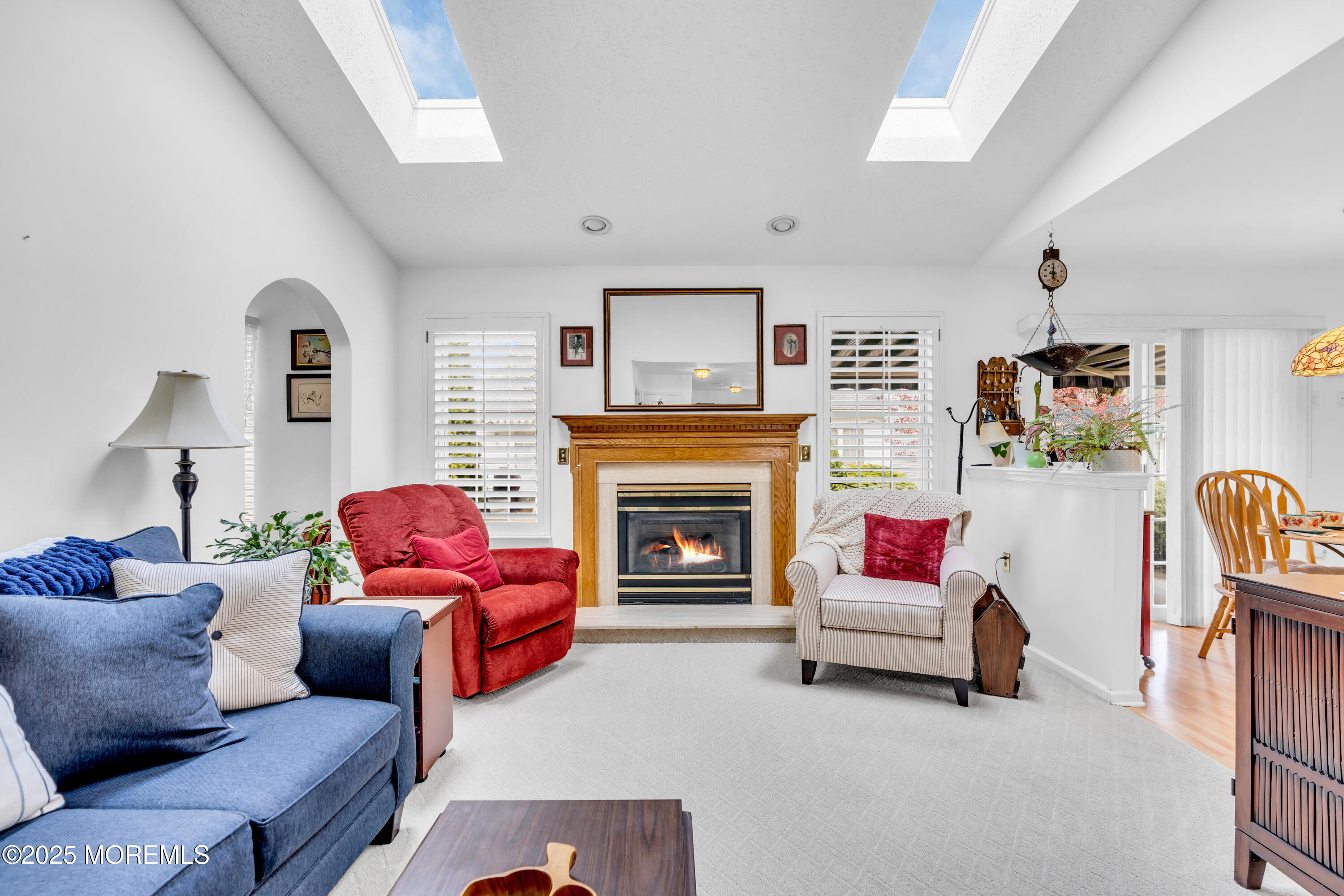 13 Manchester Court, Jackson, New Jersey image 32