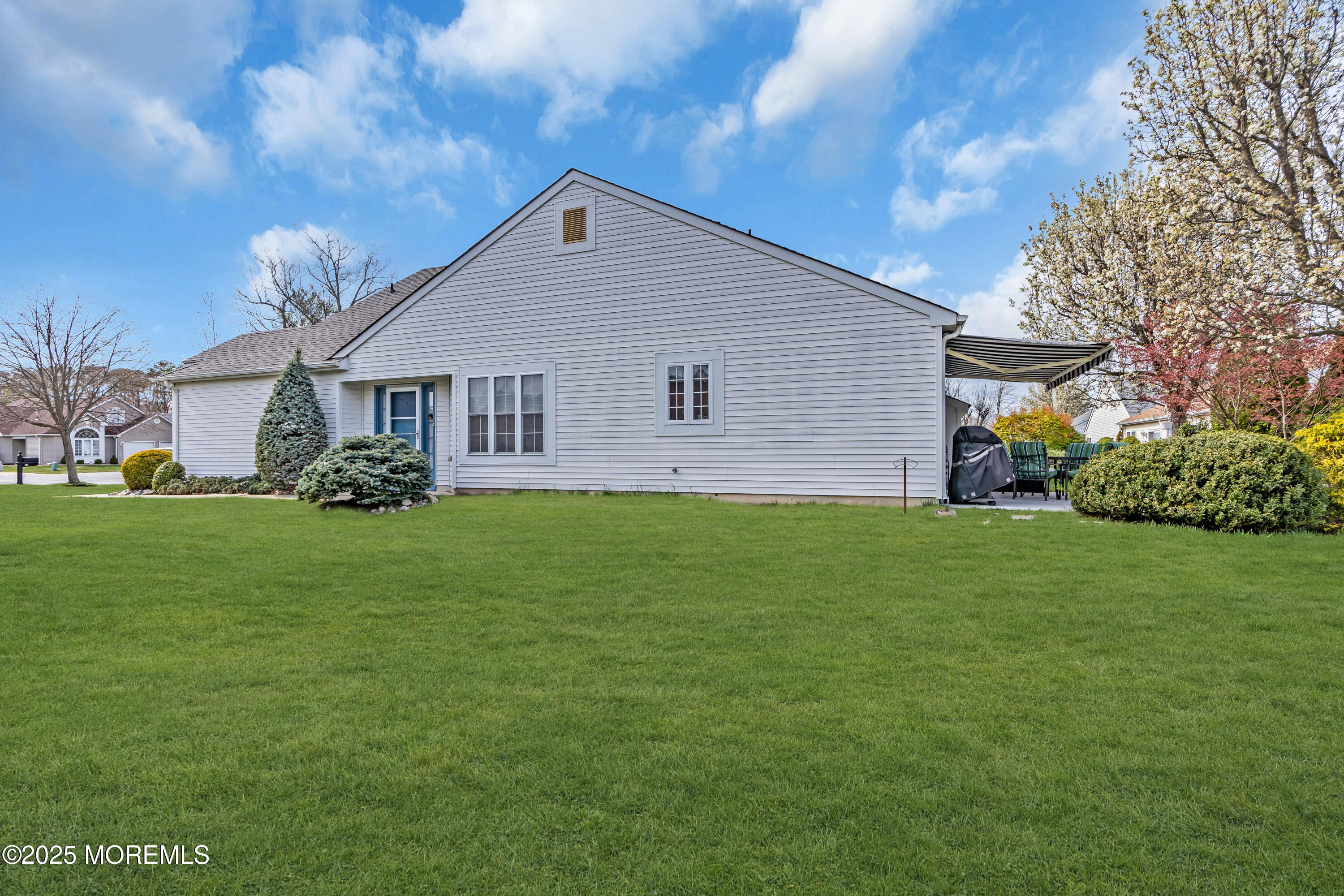 13 Manchester Court, Jackson, New Jersey image 45