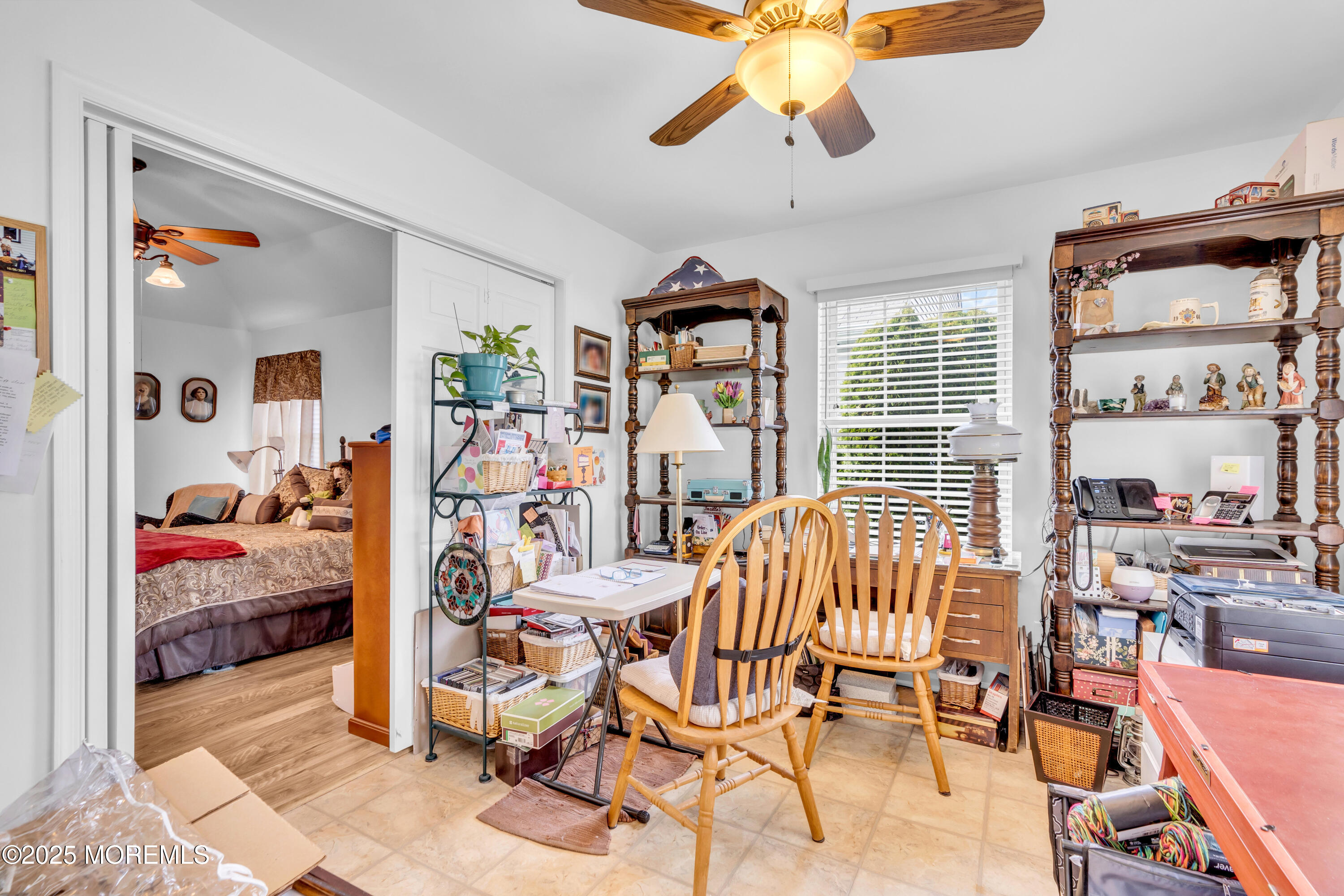 13 Manchester Court, Jackson, New Jersey image 30