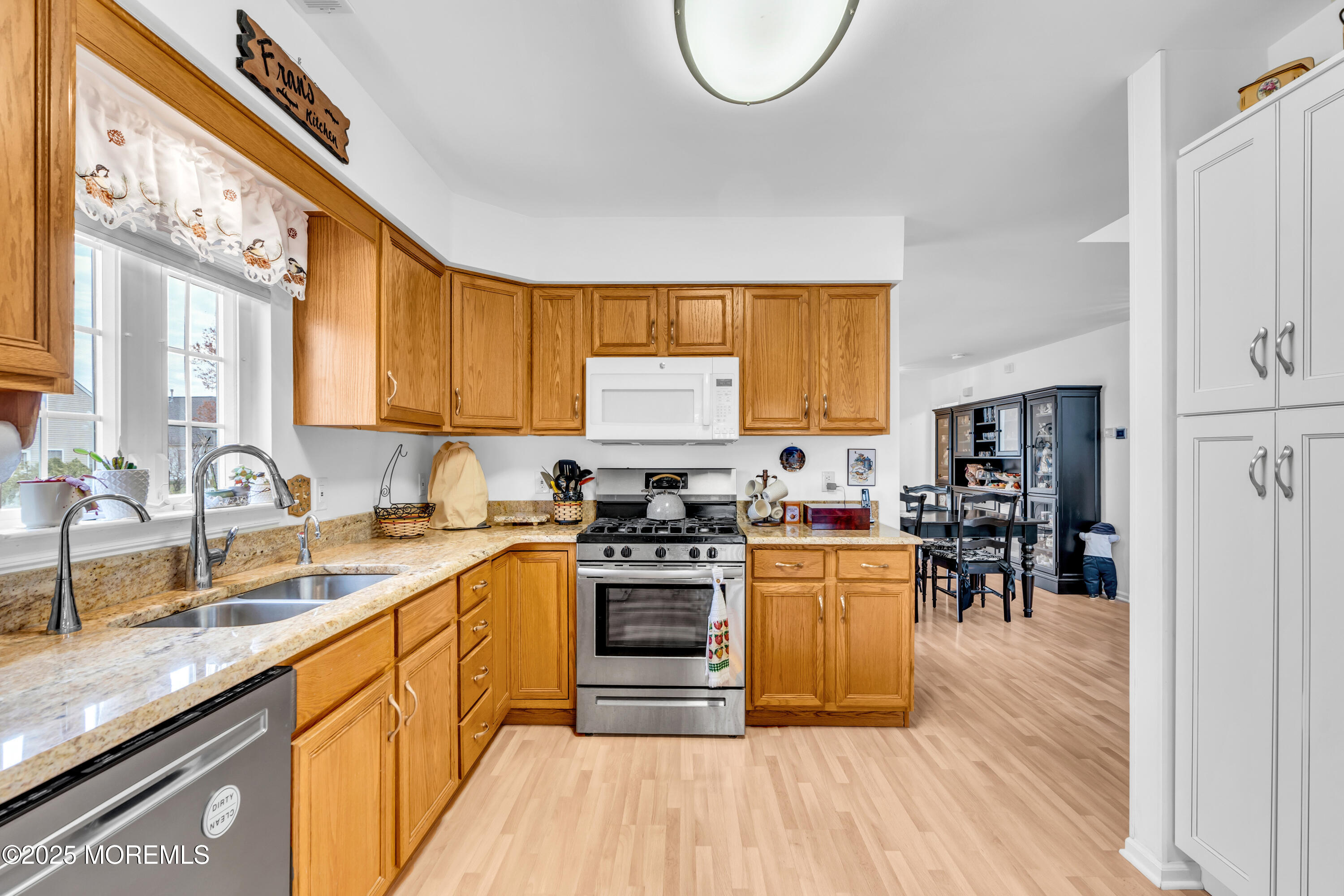 13 Manchester Court, Jackson, New Jersey image 24