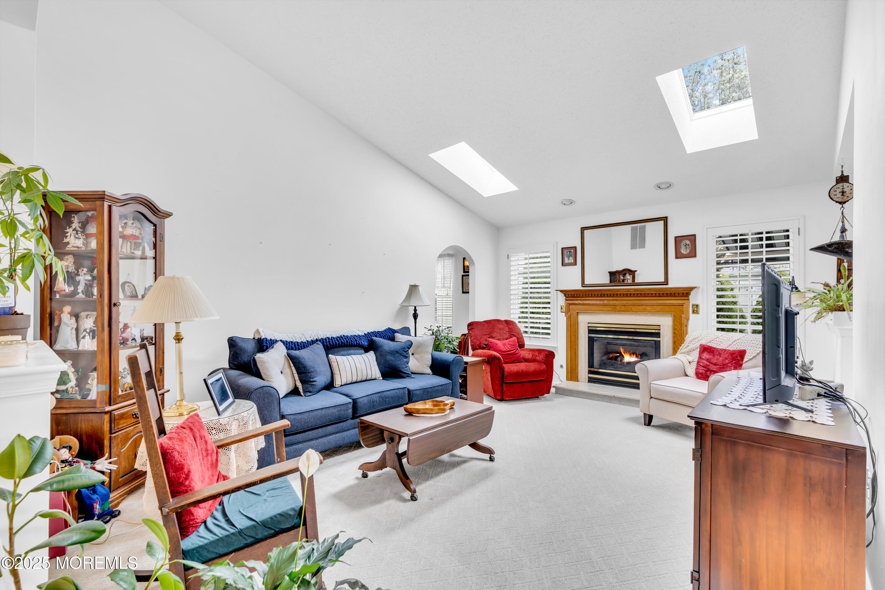 13 Manchester Court, Jackson, New Jersey image 25