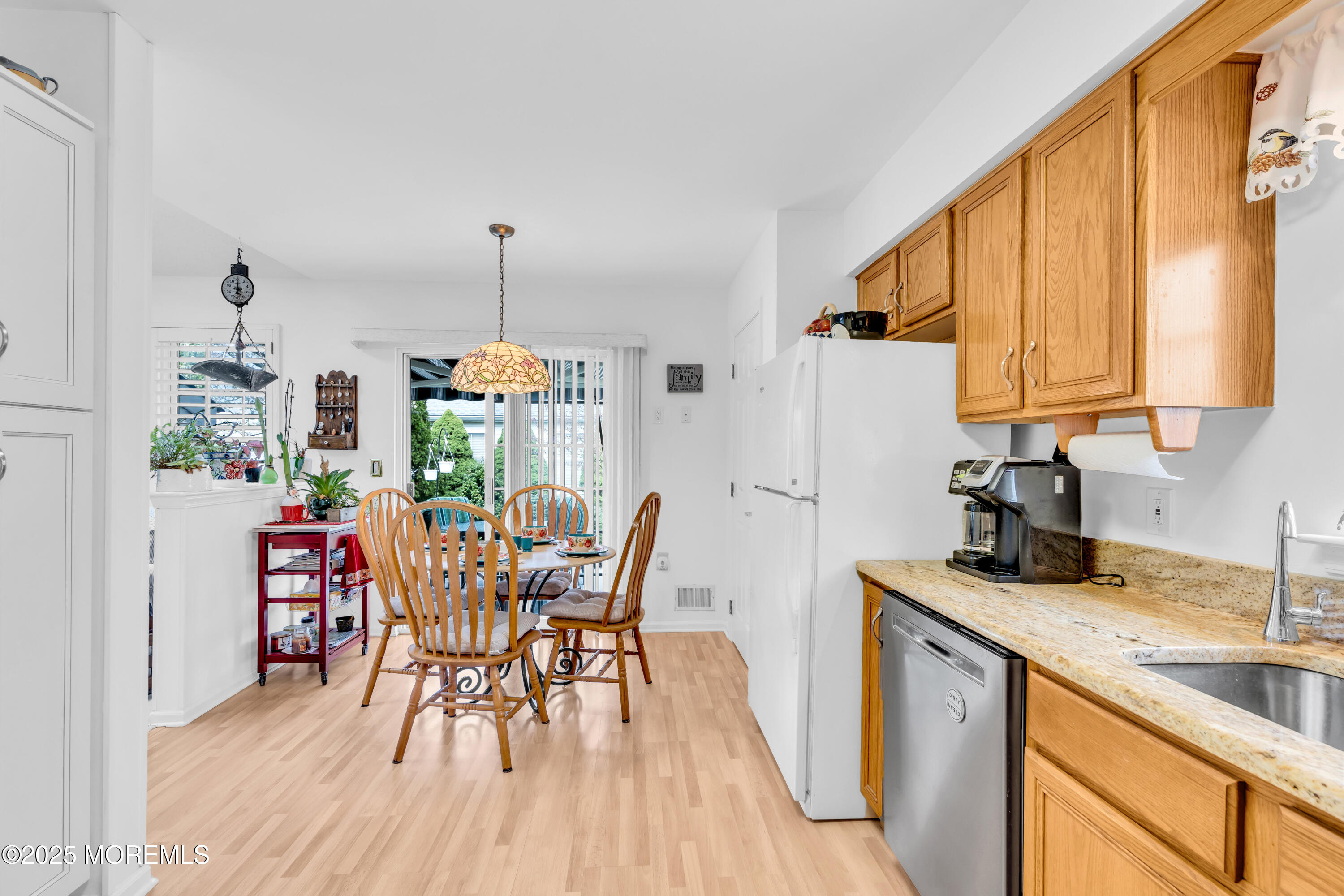 13 Manchester Court, Jackson, New Jersey image 22