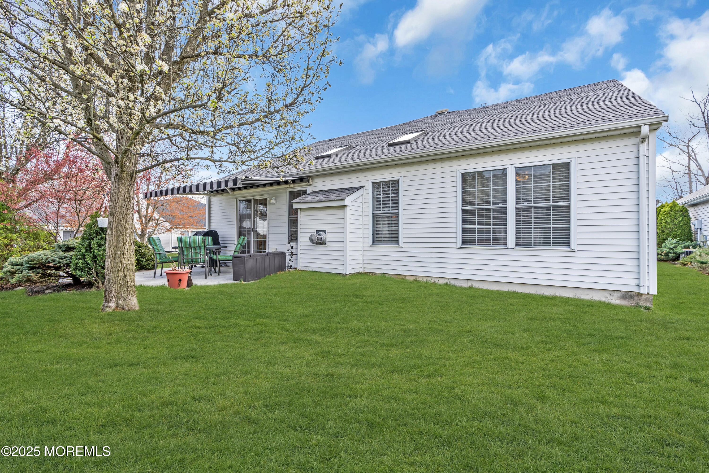 13 Manchester Court, Jackson, New Jersey image 42