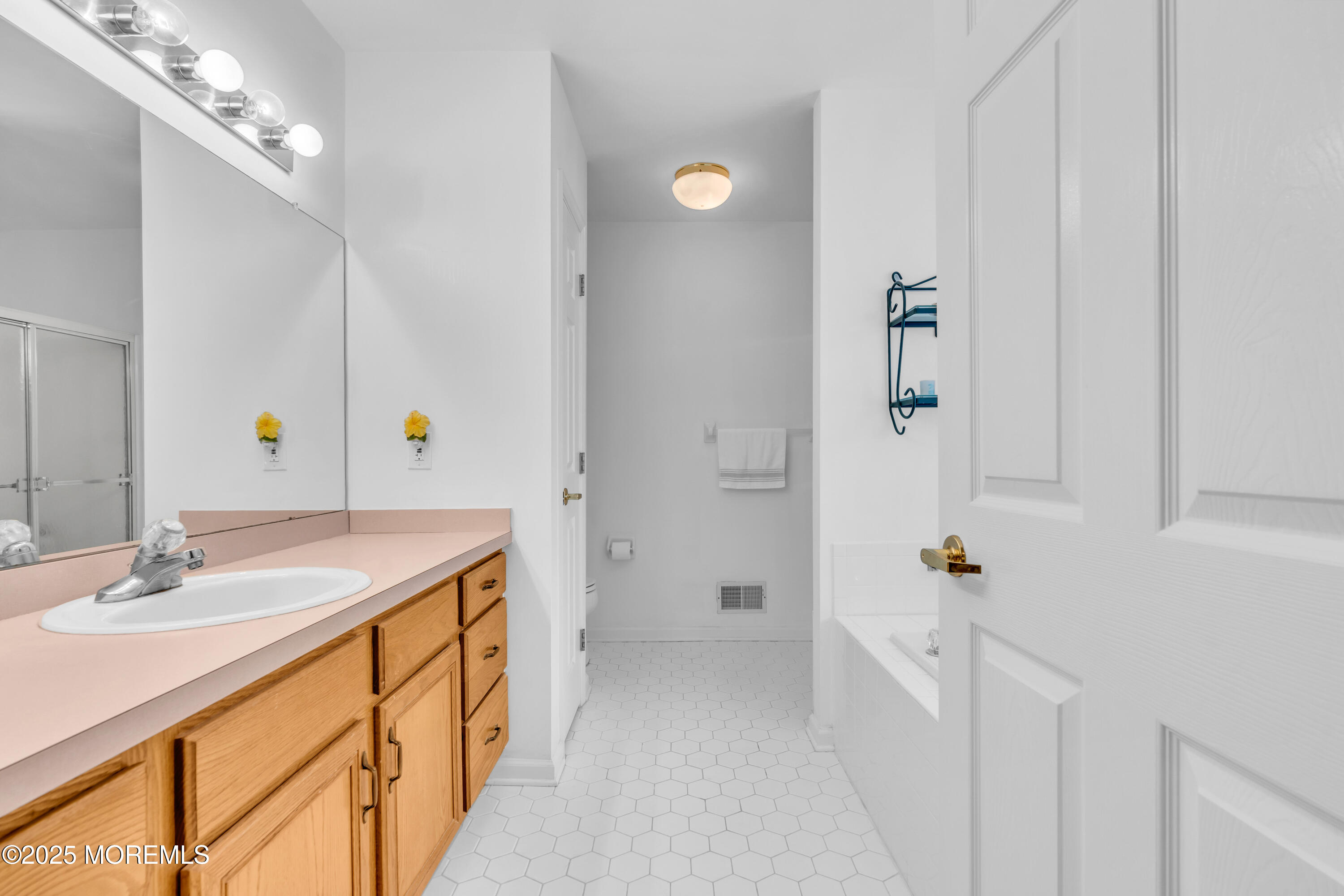 13 Manchester Court, Jackson, New Jersey image 16