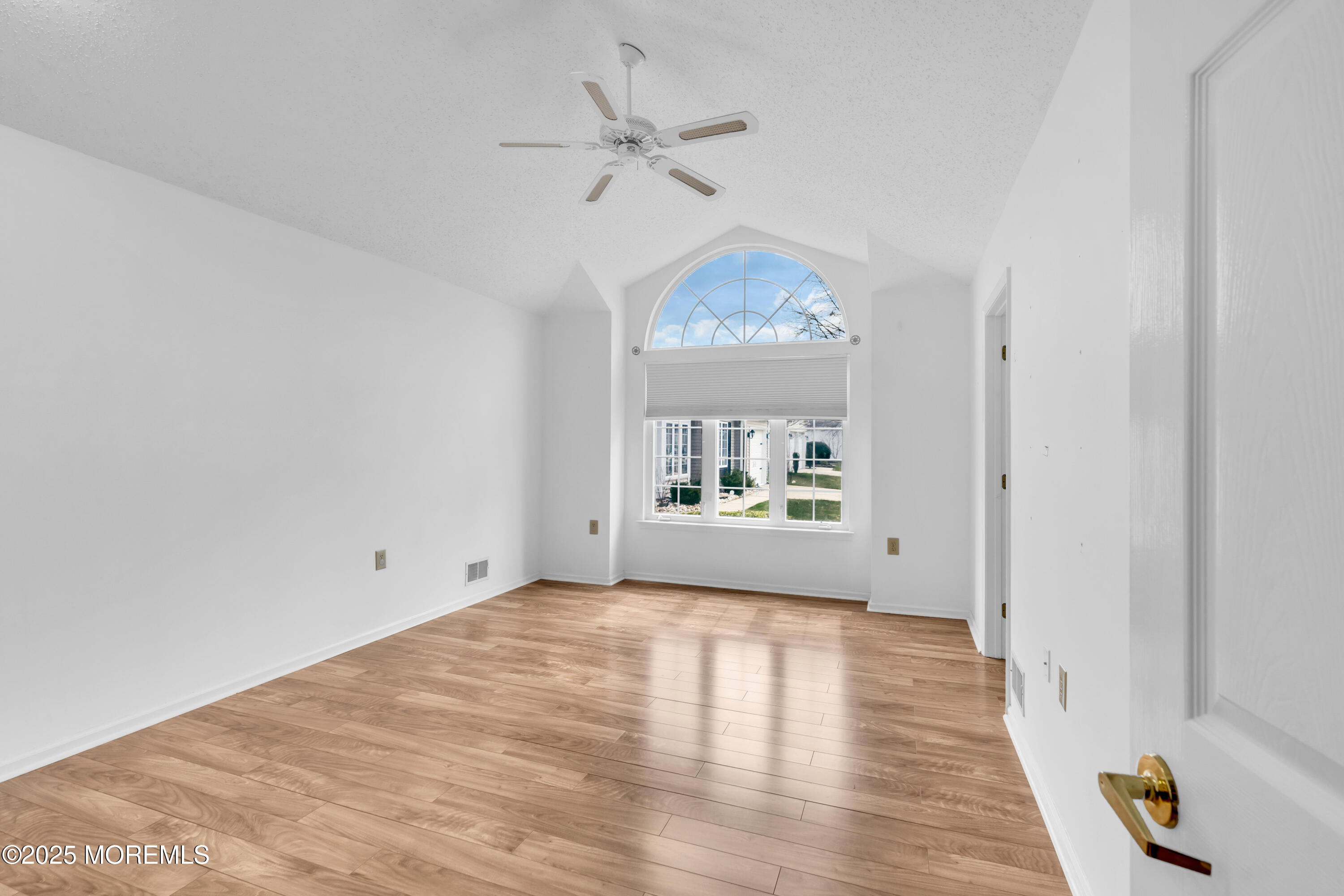 13 Manchester Court, Jackson, New Jersey image 36