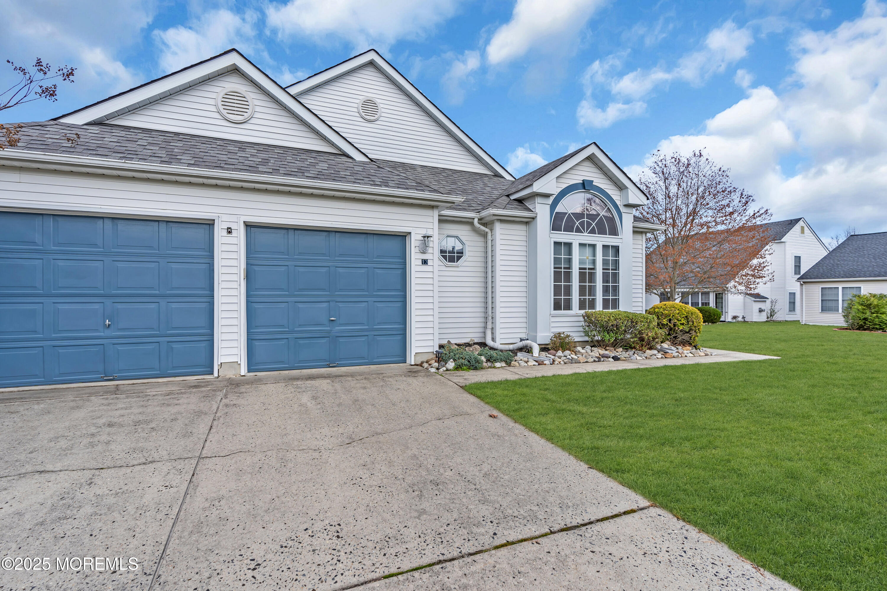13 Manchester Court, Jackson, New Jersey image 7