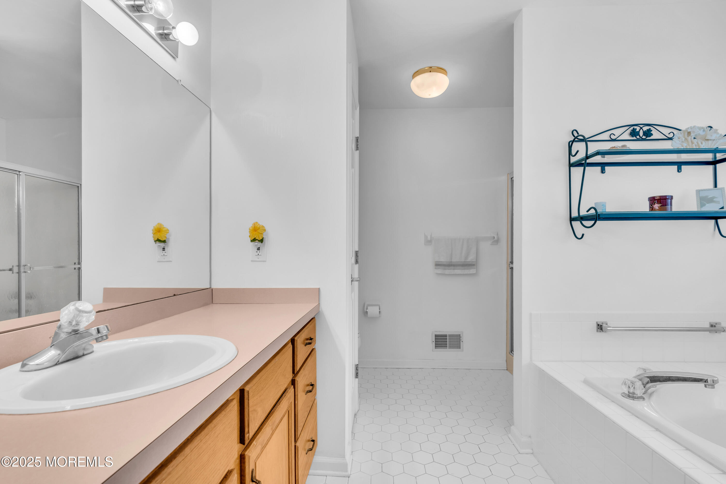 13 Manchester Court, Jackson, New Jersey image 17