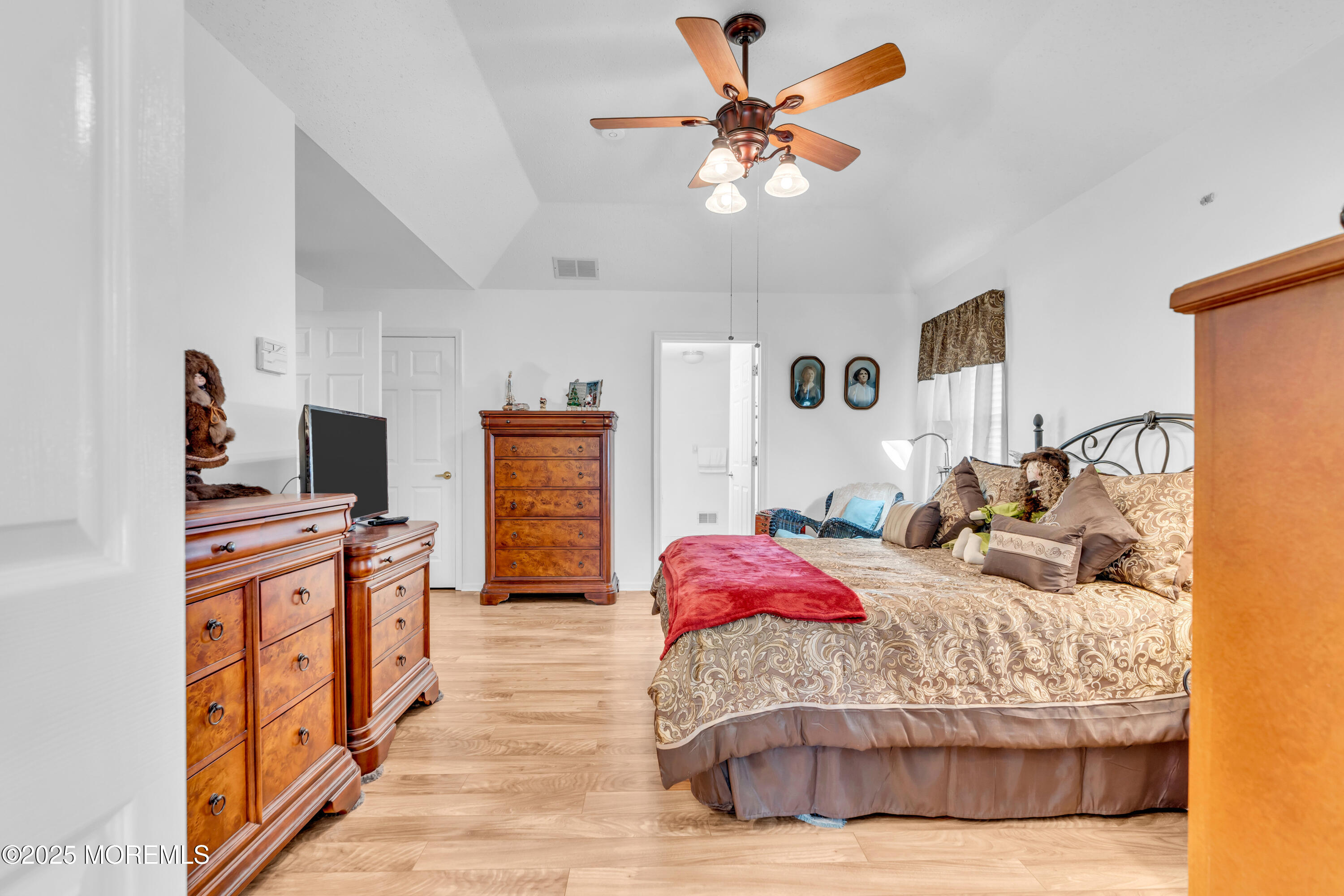 13 Manchester Court, Jackson, New Jersey image 15